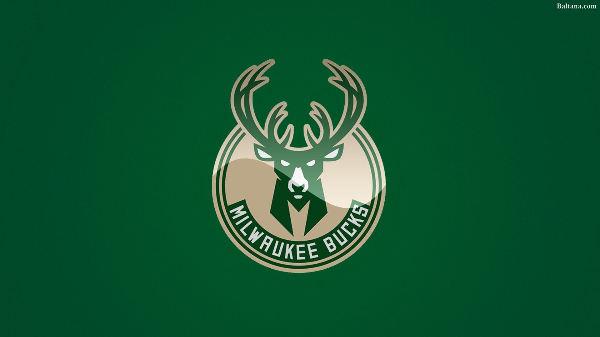 Wallpaper wallpaper sport logo basketball NBA Milwaukee Bucks  glitter checkered images for desktop section спорт  download