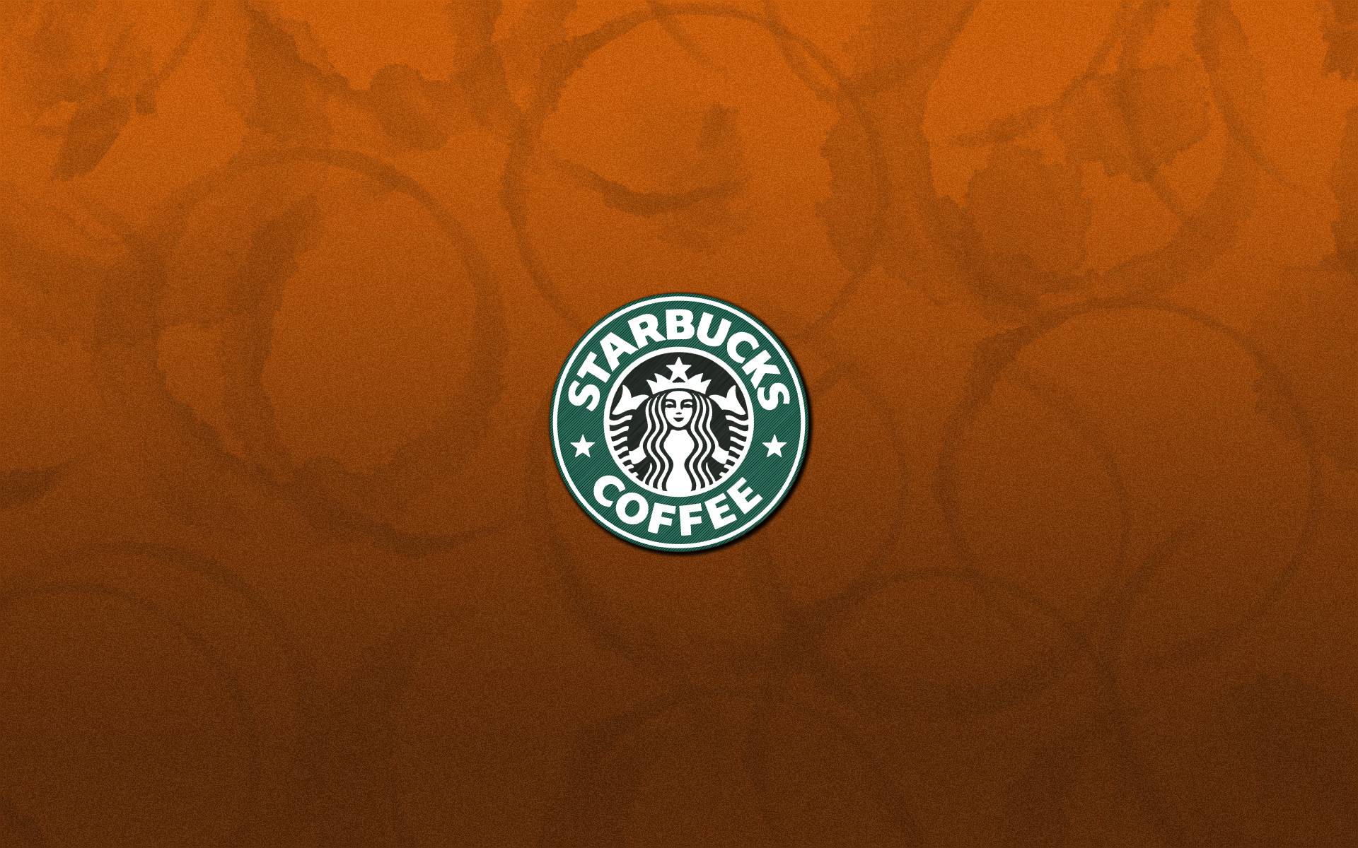 Starbucks Wallpapers: Download HD gratuito [500+ HQ]