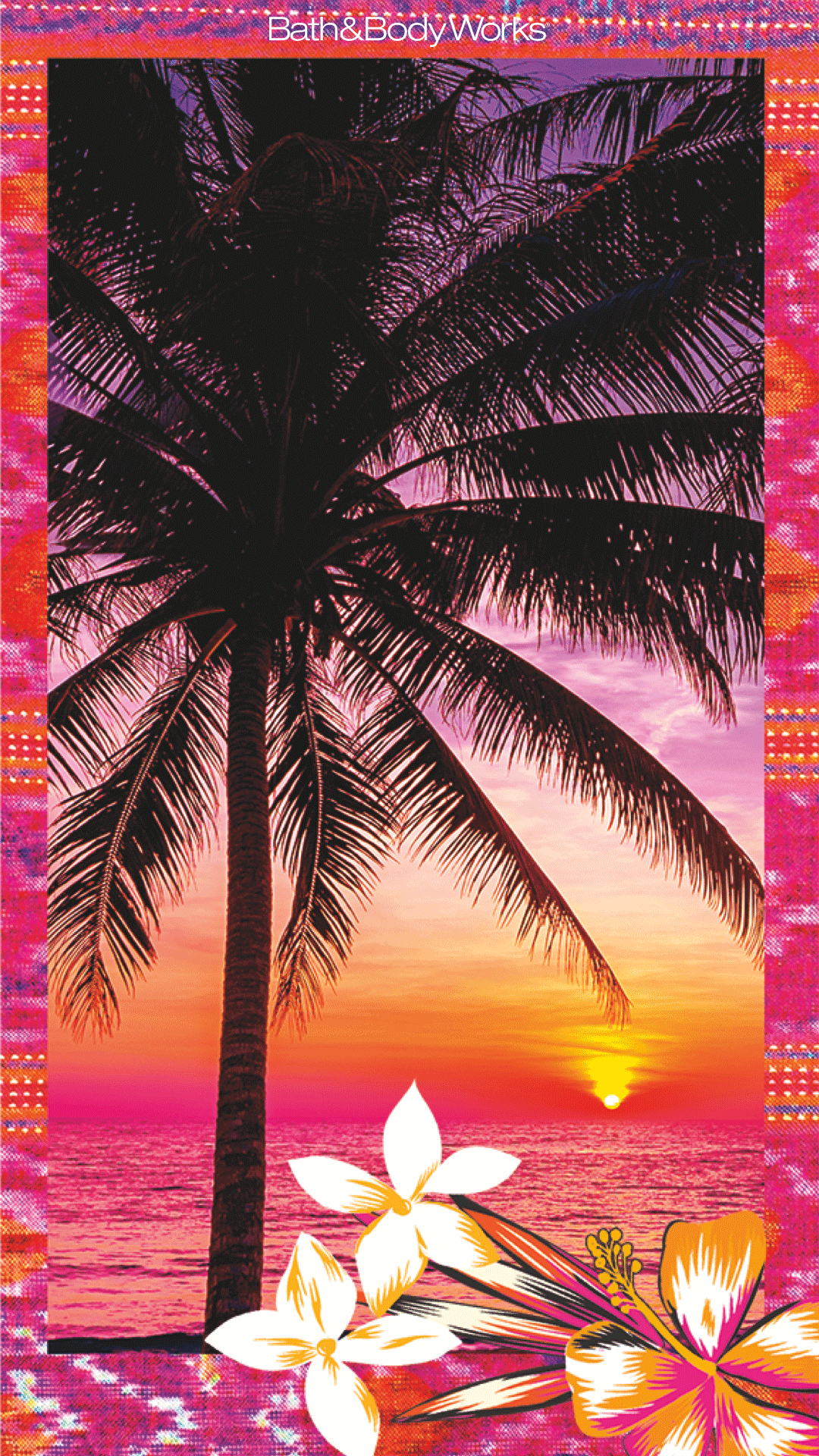Bahama iPhone Wallpapers on WallpaperDog