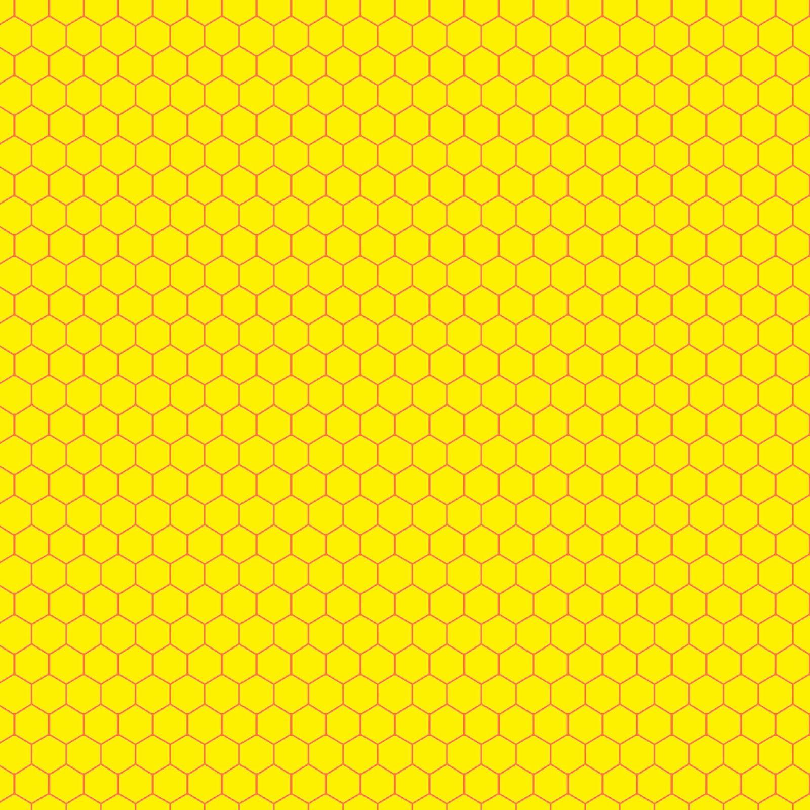 Yellow Solid Color Background with Matte Texture Wallpaper Design Stock  Image  Image of design vibrant 151675835
