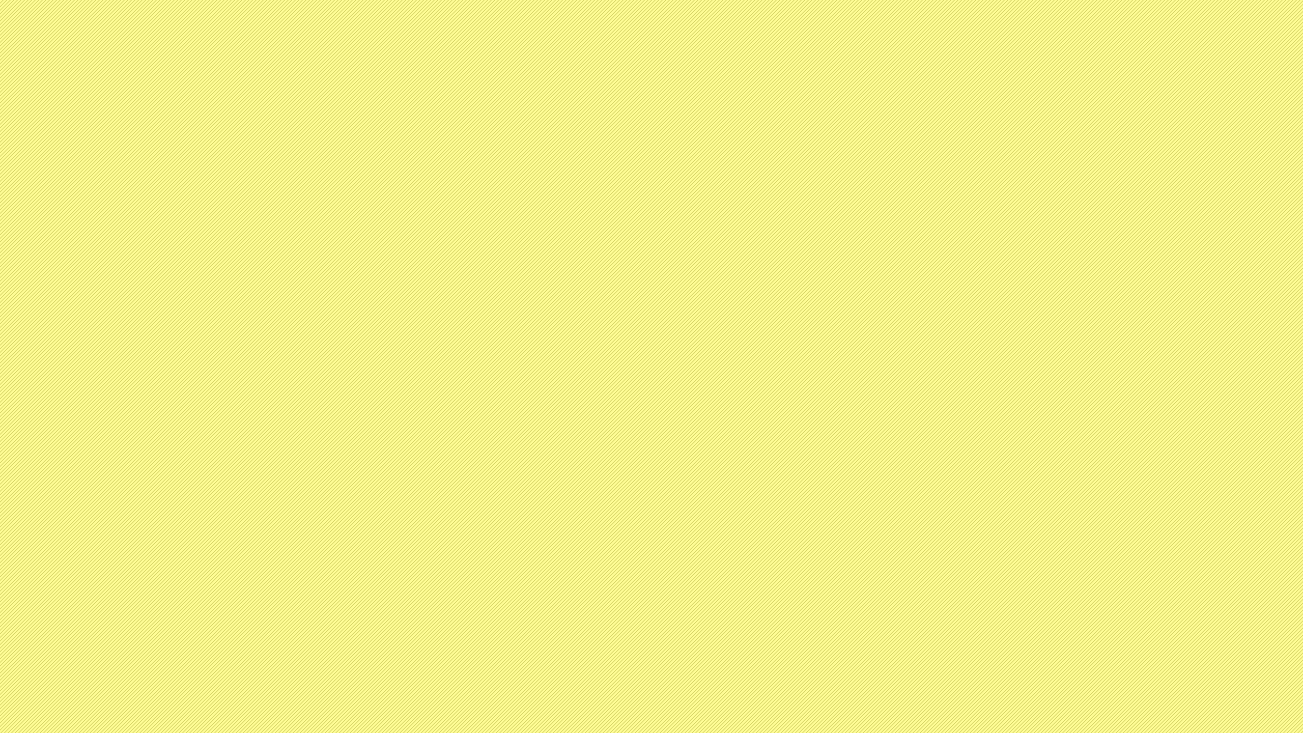 Free download bright yellow wallpaper 1280x800png [1280x800] for your  Desktop, Mobile & Tablet | Explore 49+ Bright Yellow Wallpaper | Bright  Color Backgrounds, Bright Backgrounds, Bright Wallpaper
