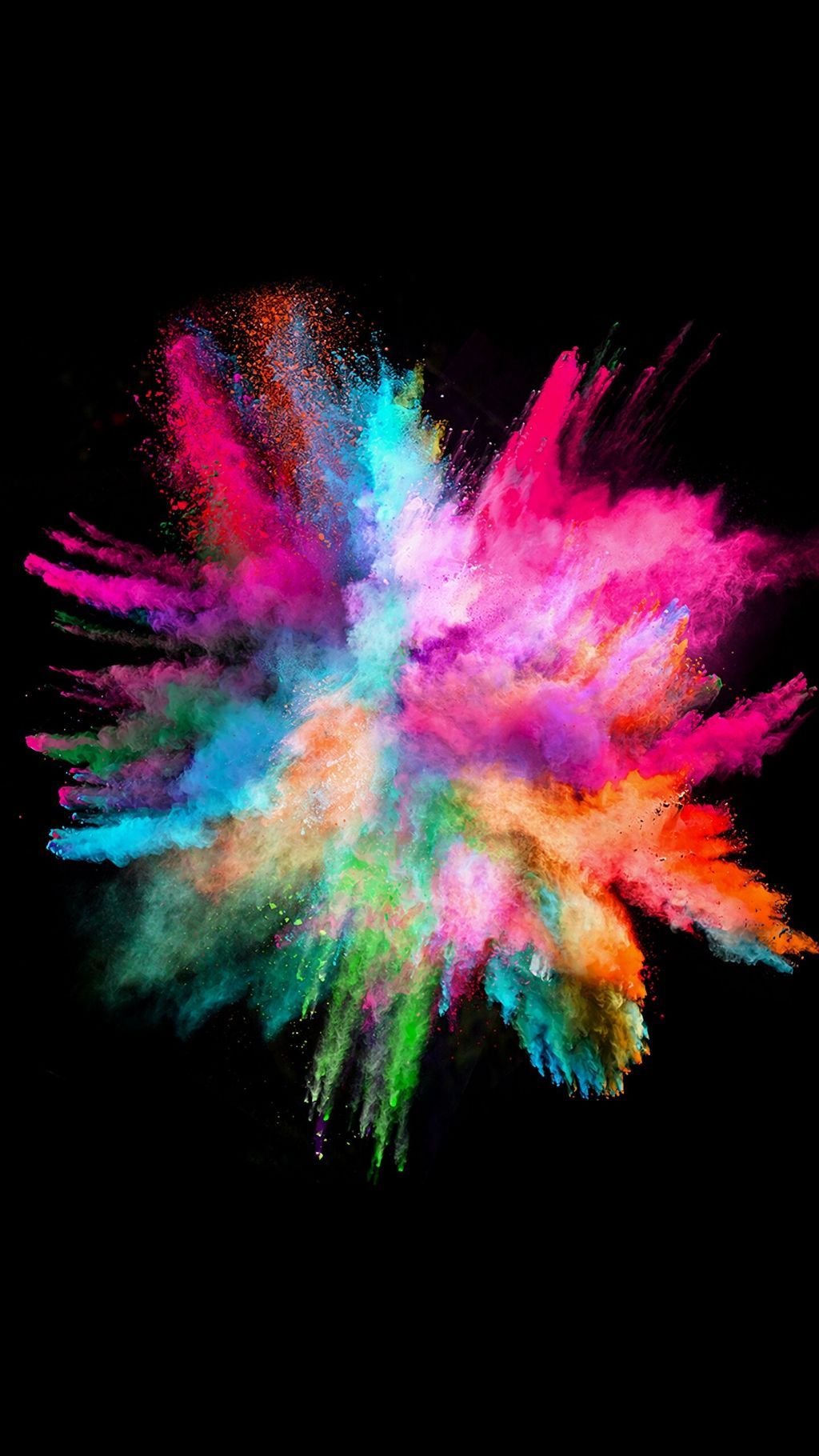 800+ Free Color Splash & Splash Images - Pixabay