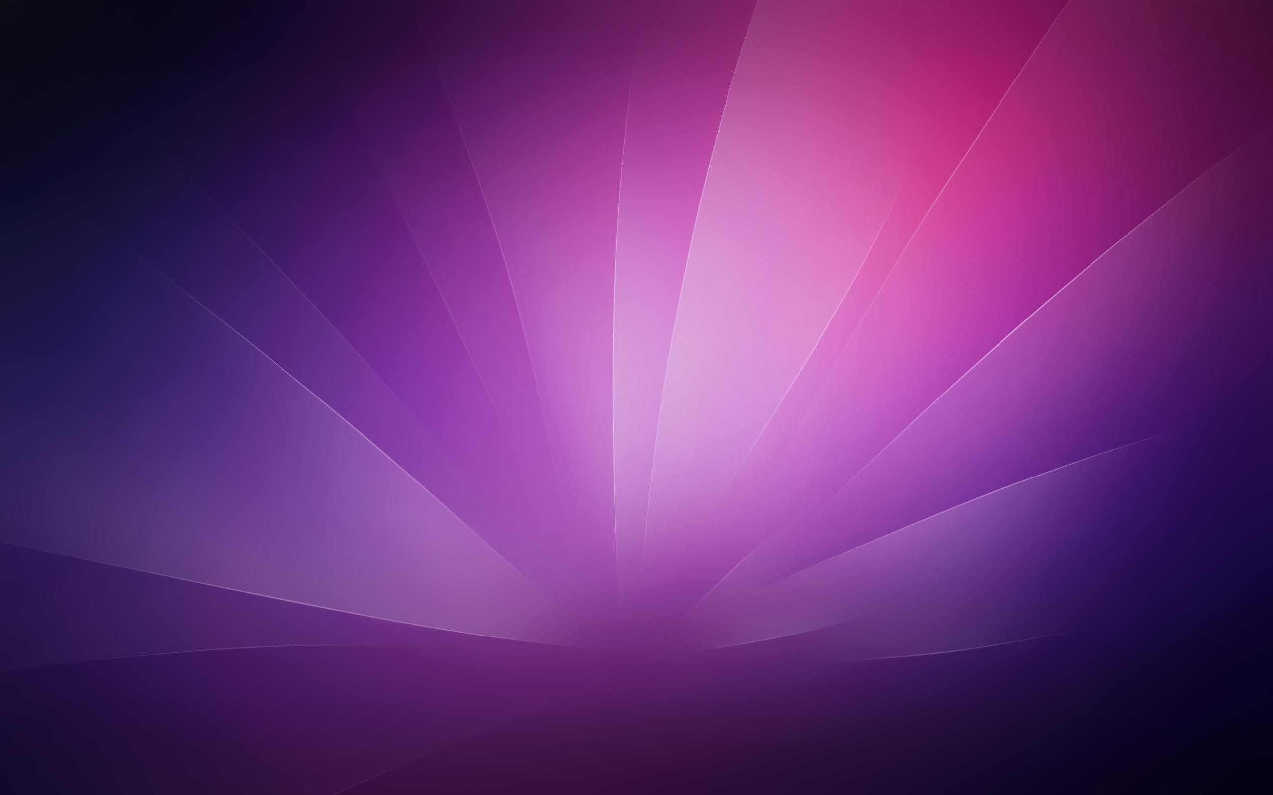 Blue and Purple Abstract Wallpapers on WallpaperDog
