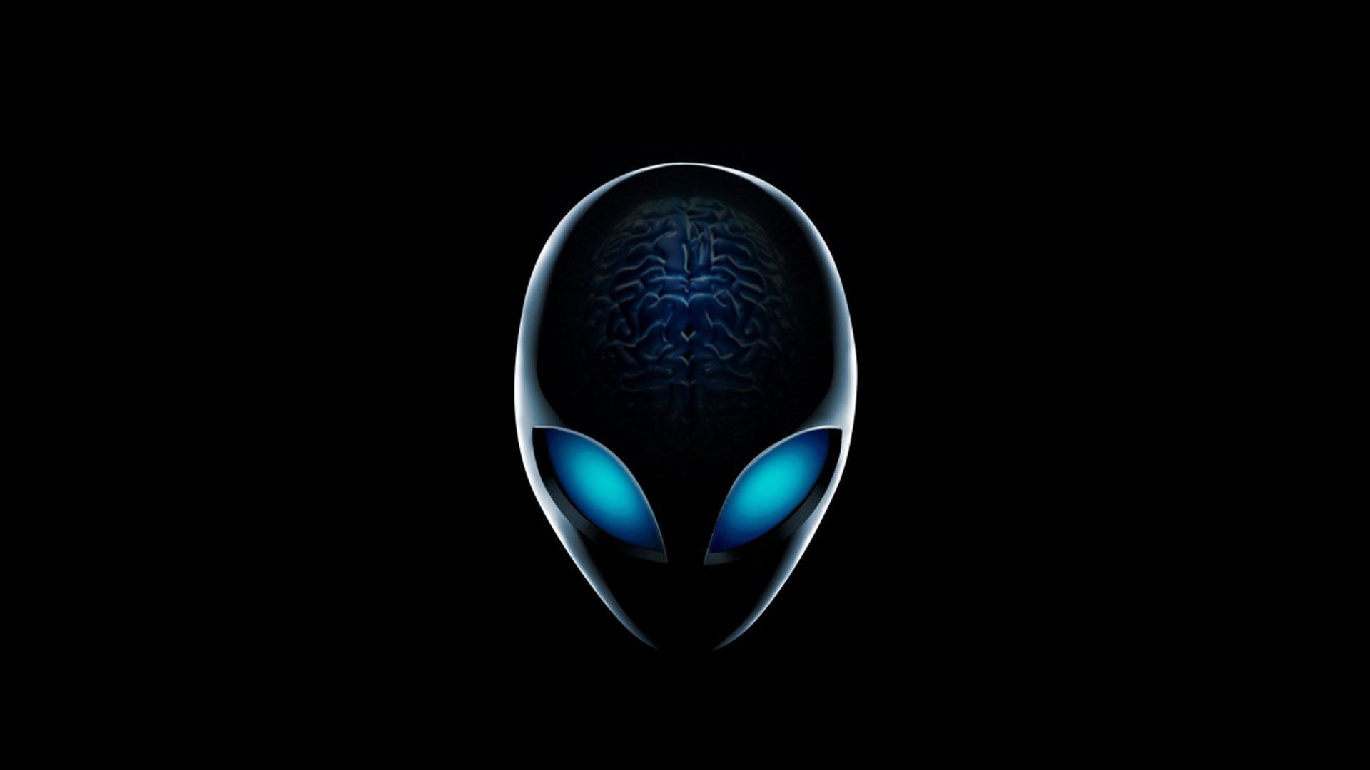 Alienware Official Wallpapers on WallpaperDog
