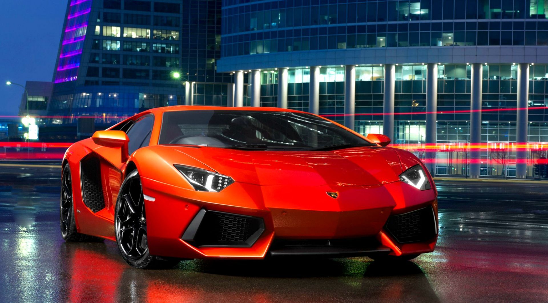 4K Car Wallpapers On WallpaperDog