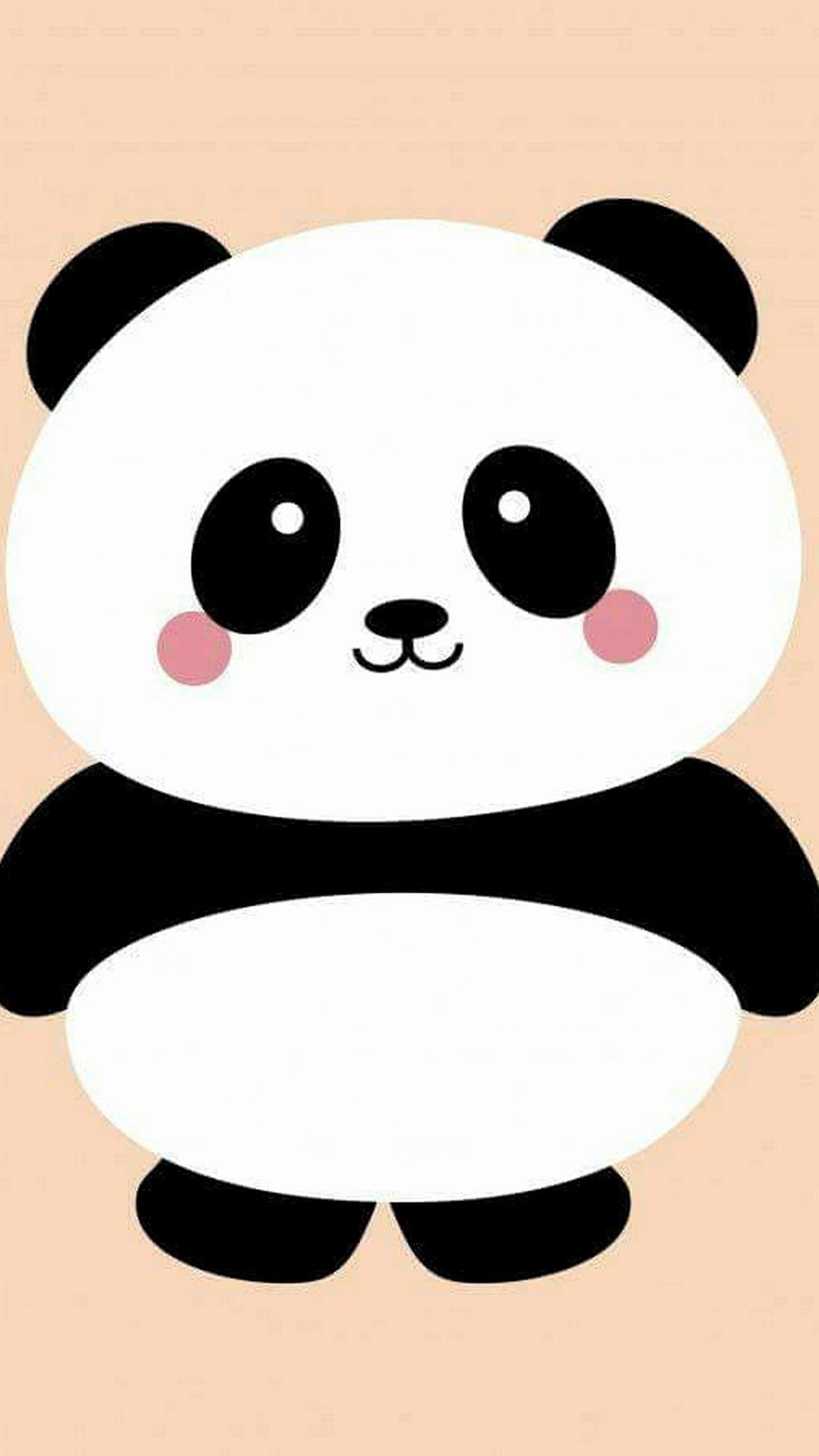 Cute Wallpaper Panda gambar ke 13