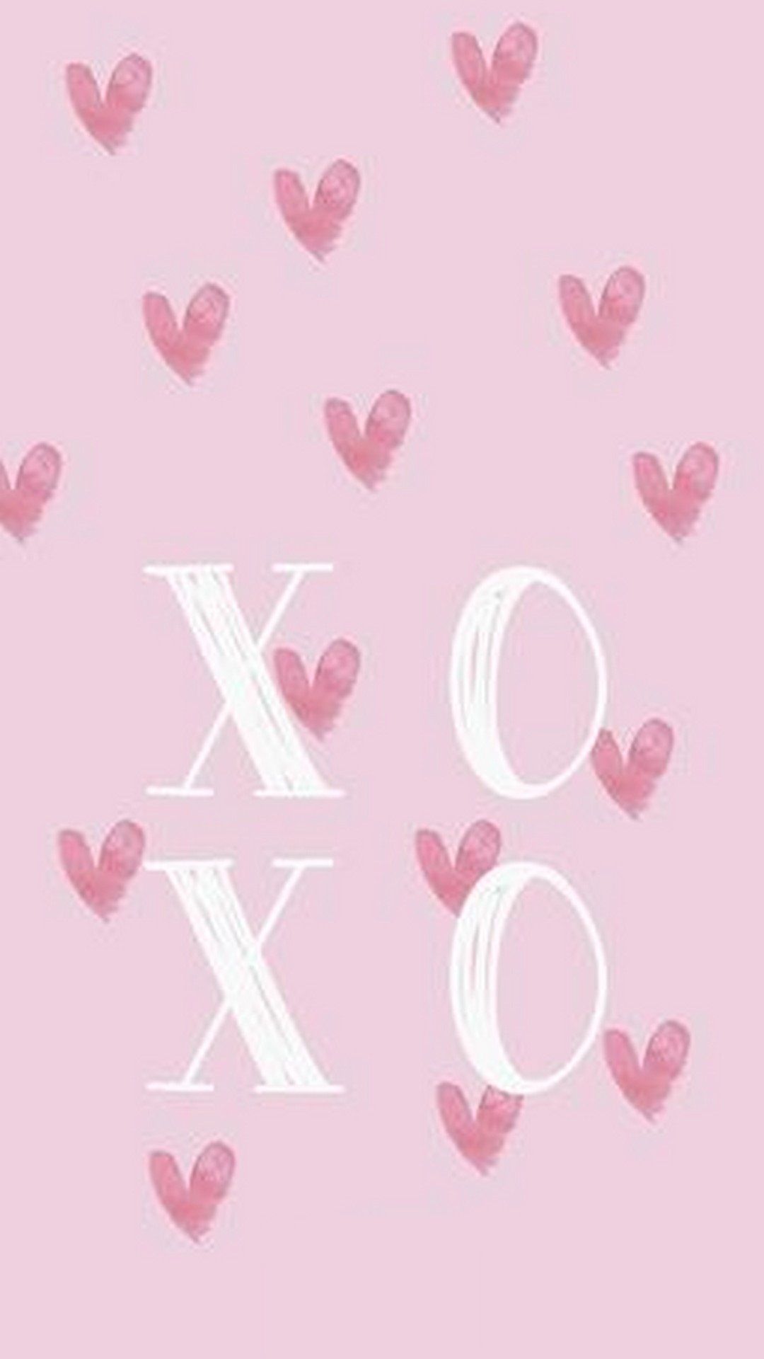 Valentines Day iphone wallpaper by SailorTrekkie92 on DeviantArt