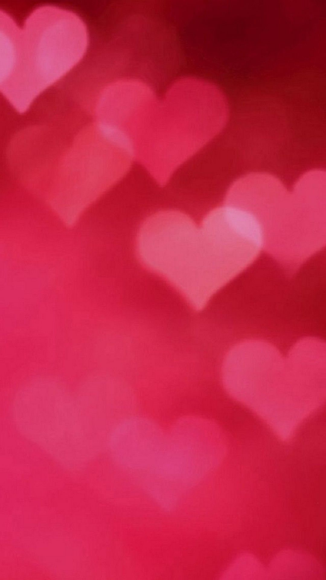 Featured image of post Pink Valentines Background Iphone Choose from hundreds of free pink backgrounds