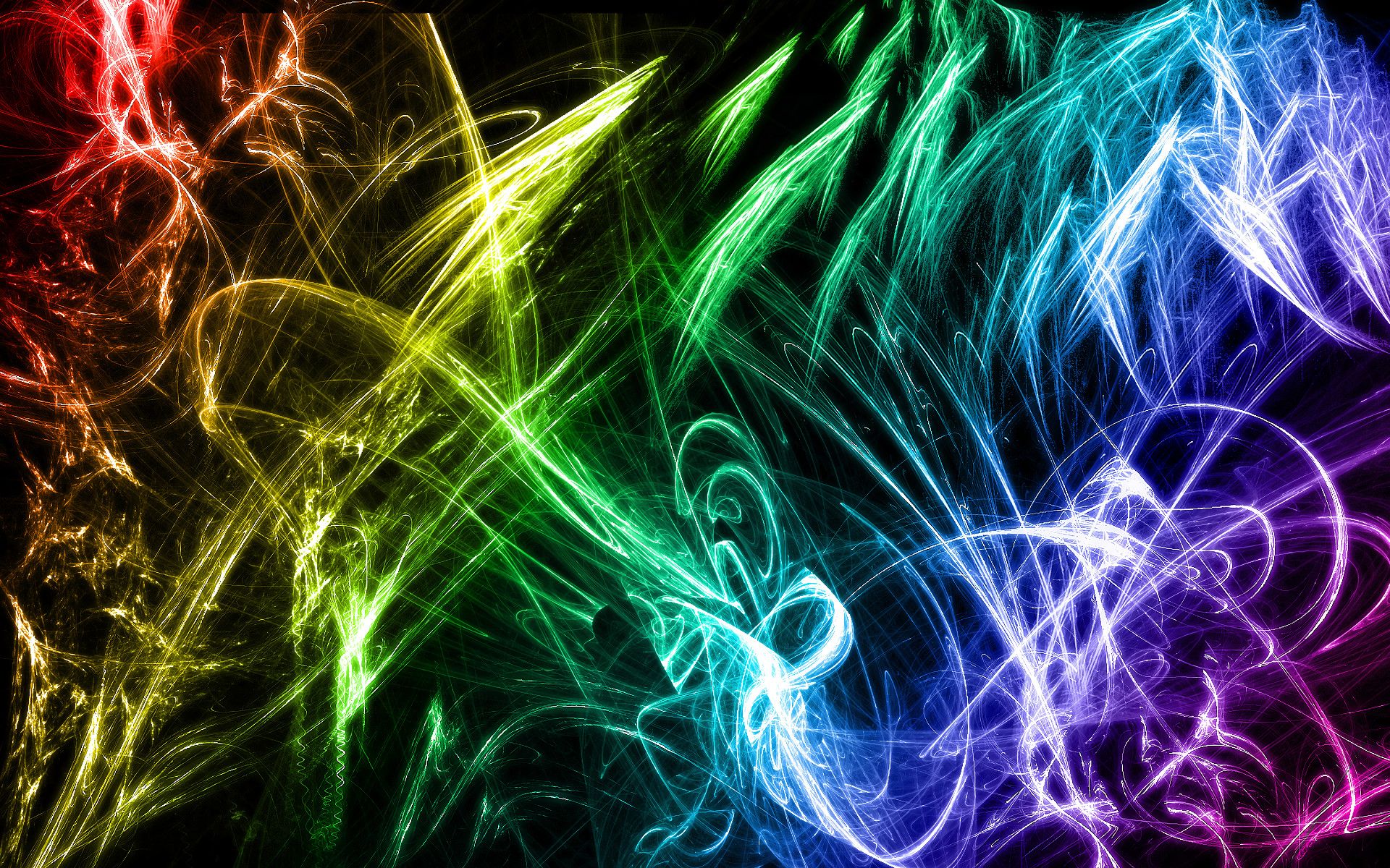 awesome abstract backgrounds music
