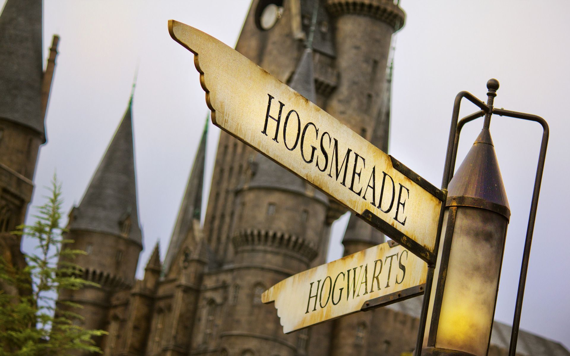 🧹Exploring the Wizarding World: Hogwarts Legacy LIVE Gameplay!🧙‍♂️ #4 -  YouTube