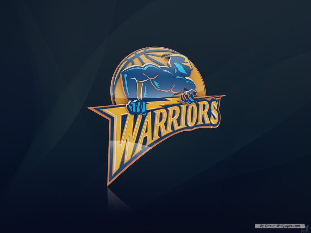 HoopsWallpaperscom  Get the latest HD and mobile NBA wallpapers today NBA  Teams Archives  HoopsWallpaperscom  Get the latest HD and mobile NBA  wallpapers today
