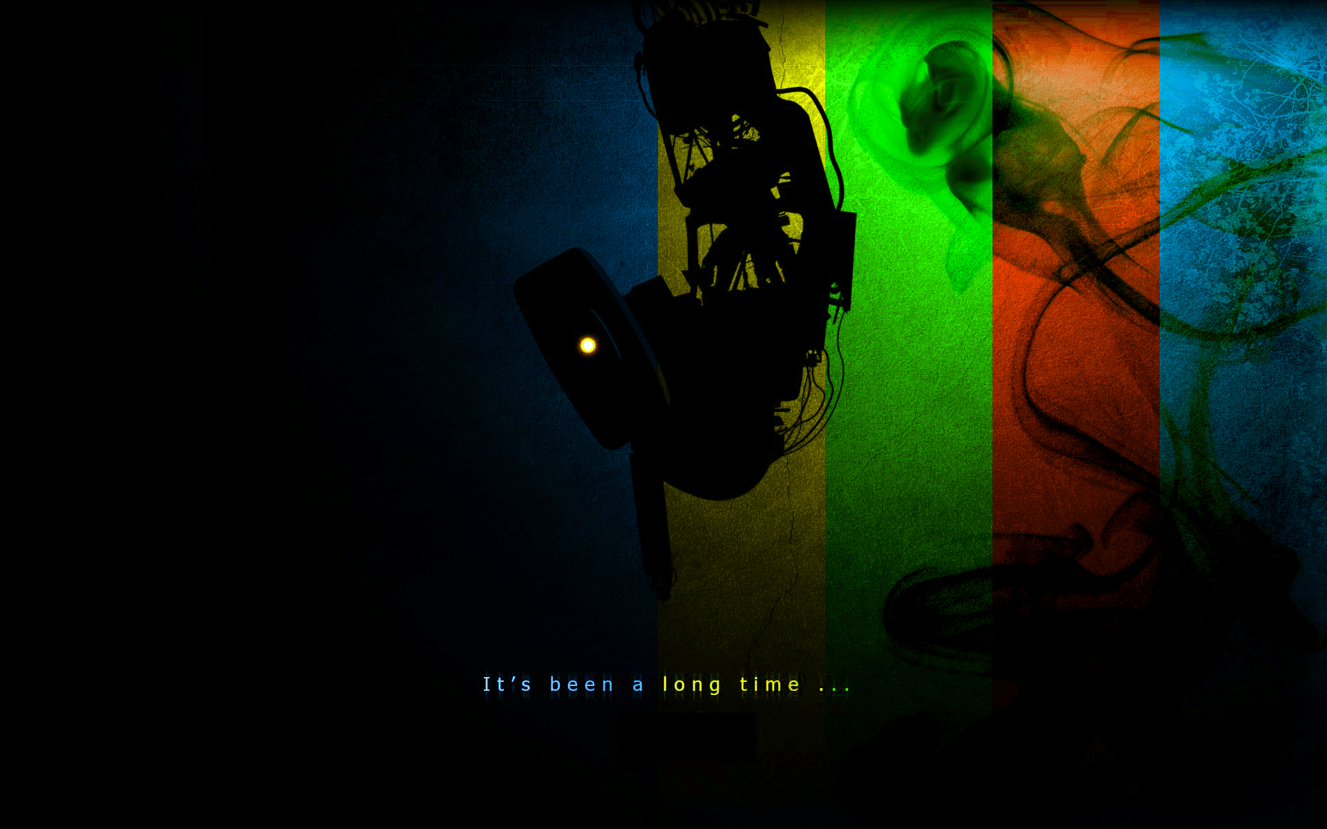 potato-glados-wallpapers-on-wallpaperdog