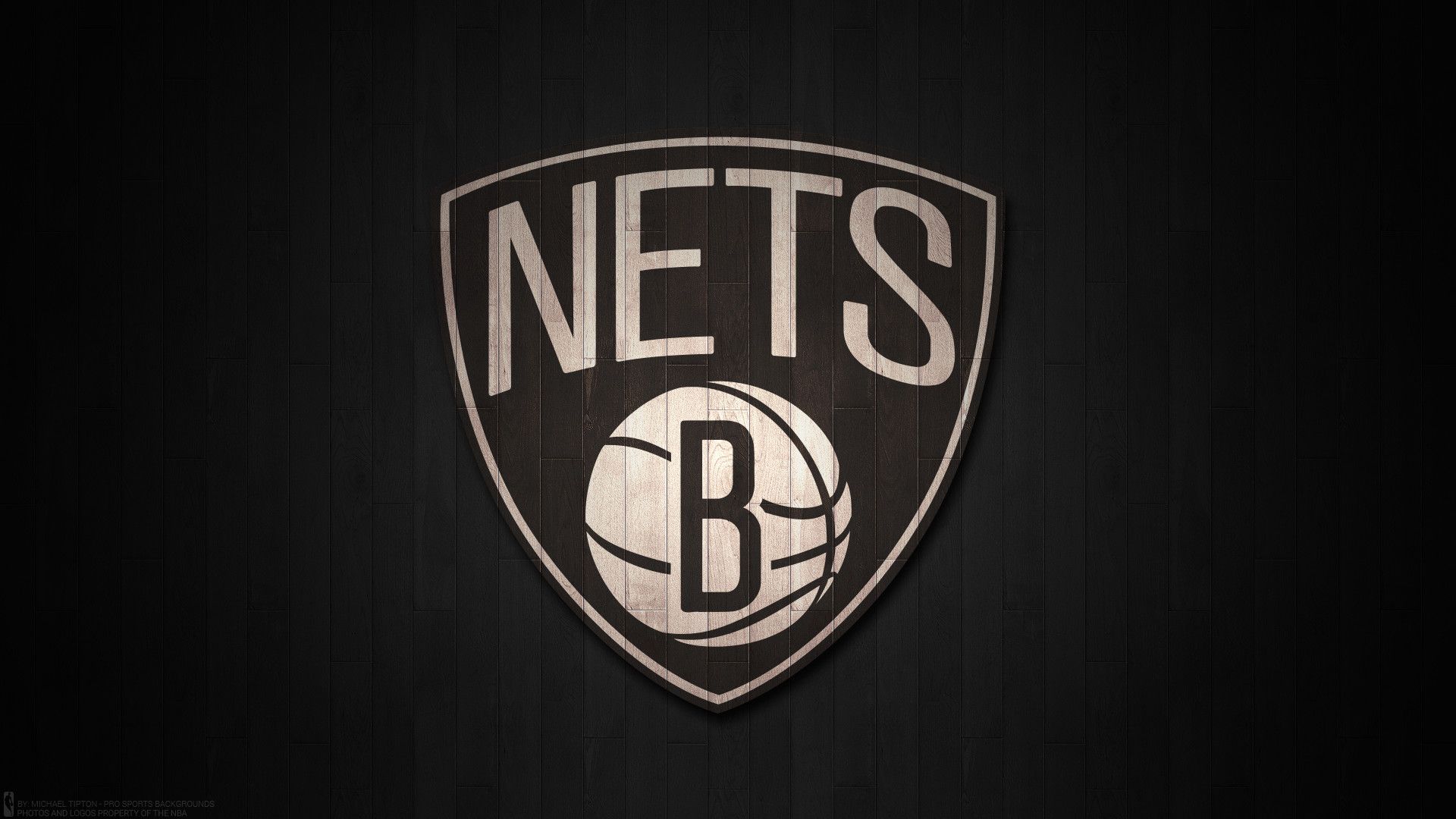 Basketball Logos Wallpapers  Wallpaper Cave