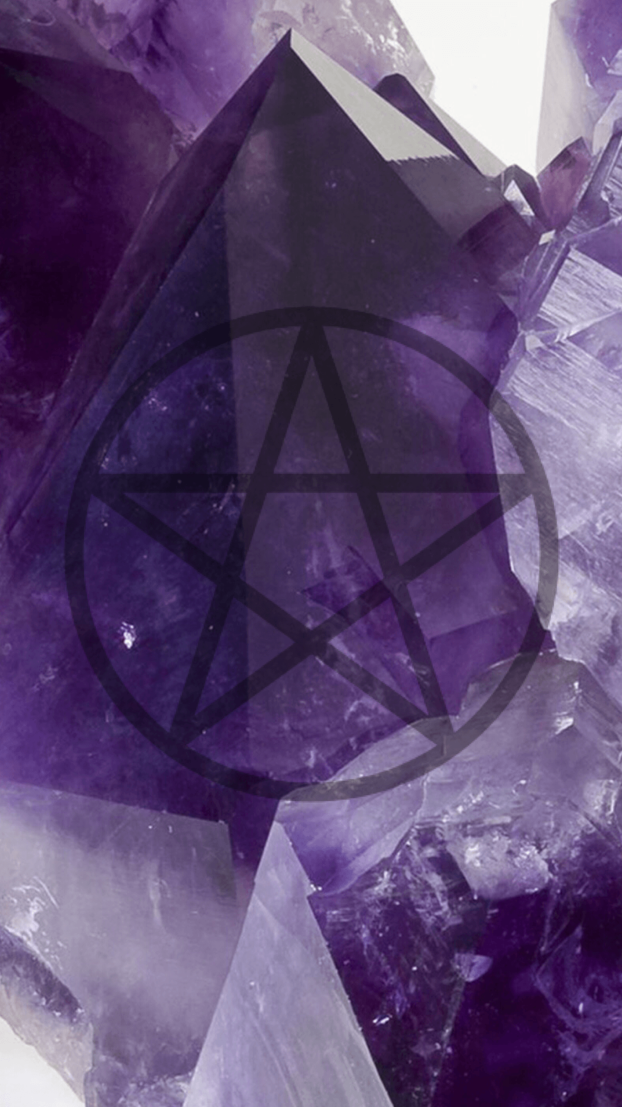 Free Witchy Wallpapers