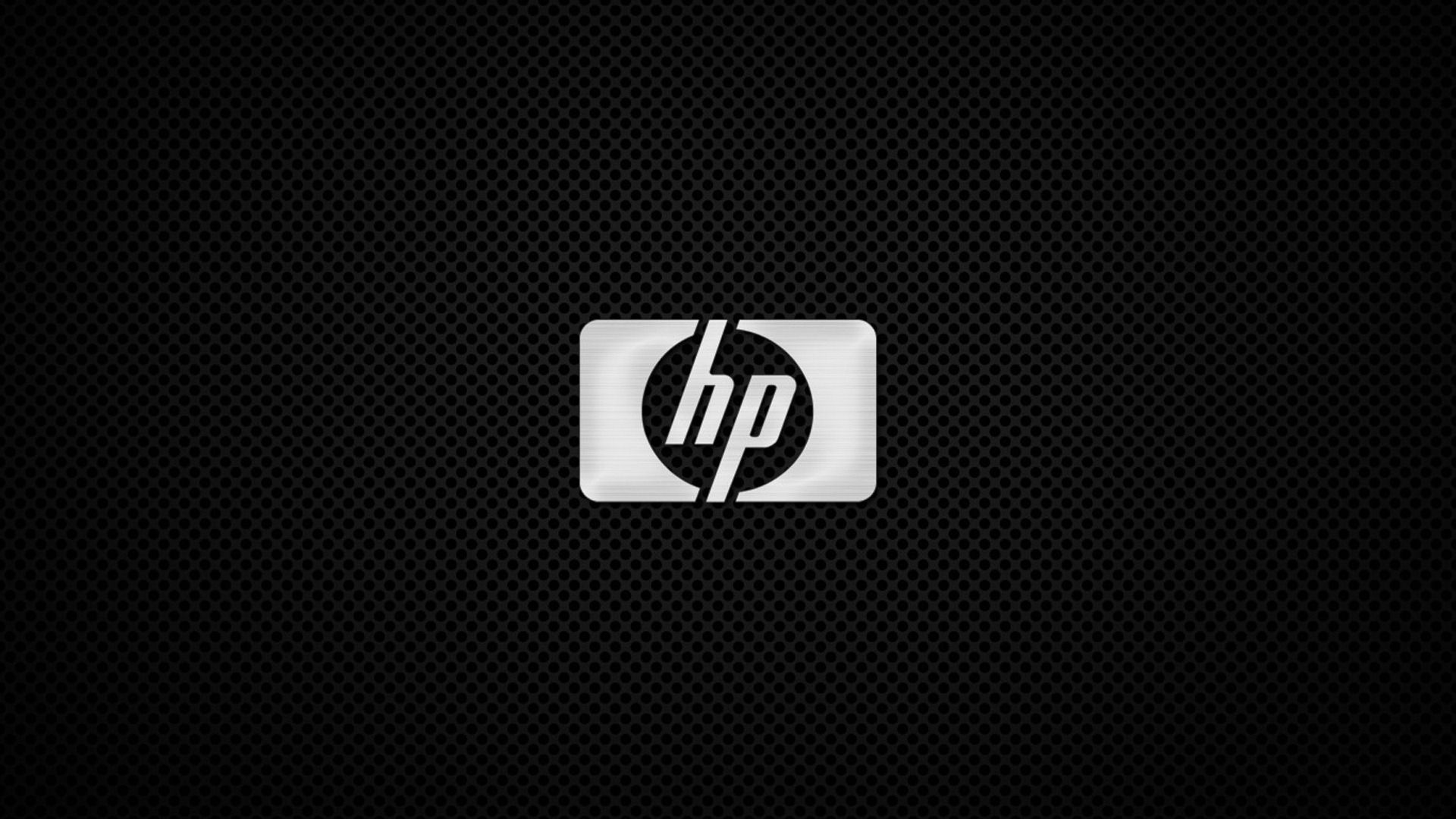 Awesome HP Wallpapers on WallpaperDog