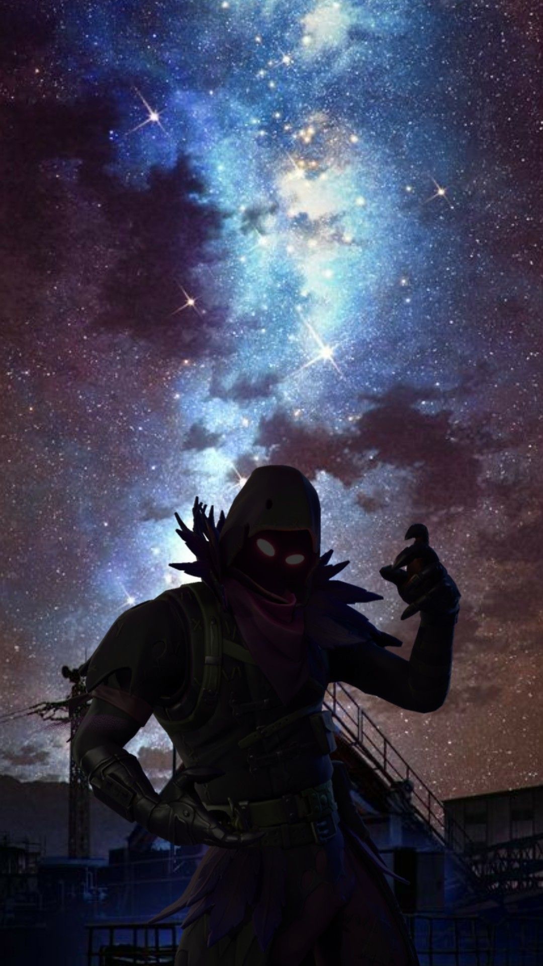 Featured image of post Background Iphone Fortnite Wallpaper