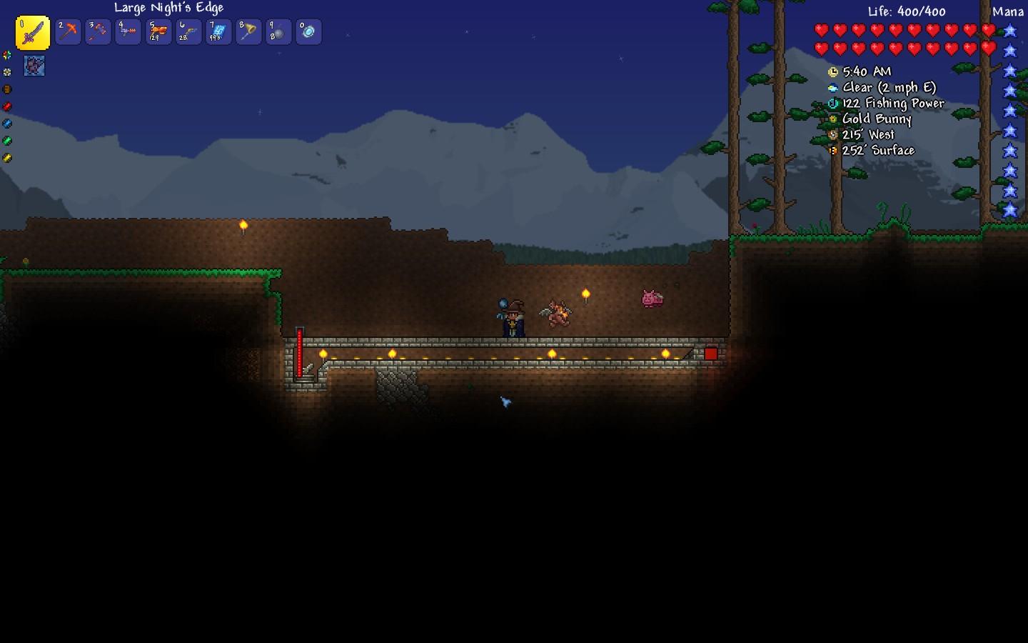 Battle rods terraria. Рельсы террария. Terraria дротик. Идеальное расположение нипов в террарии. Электро кролик террария.