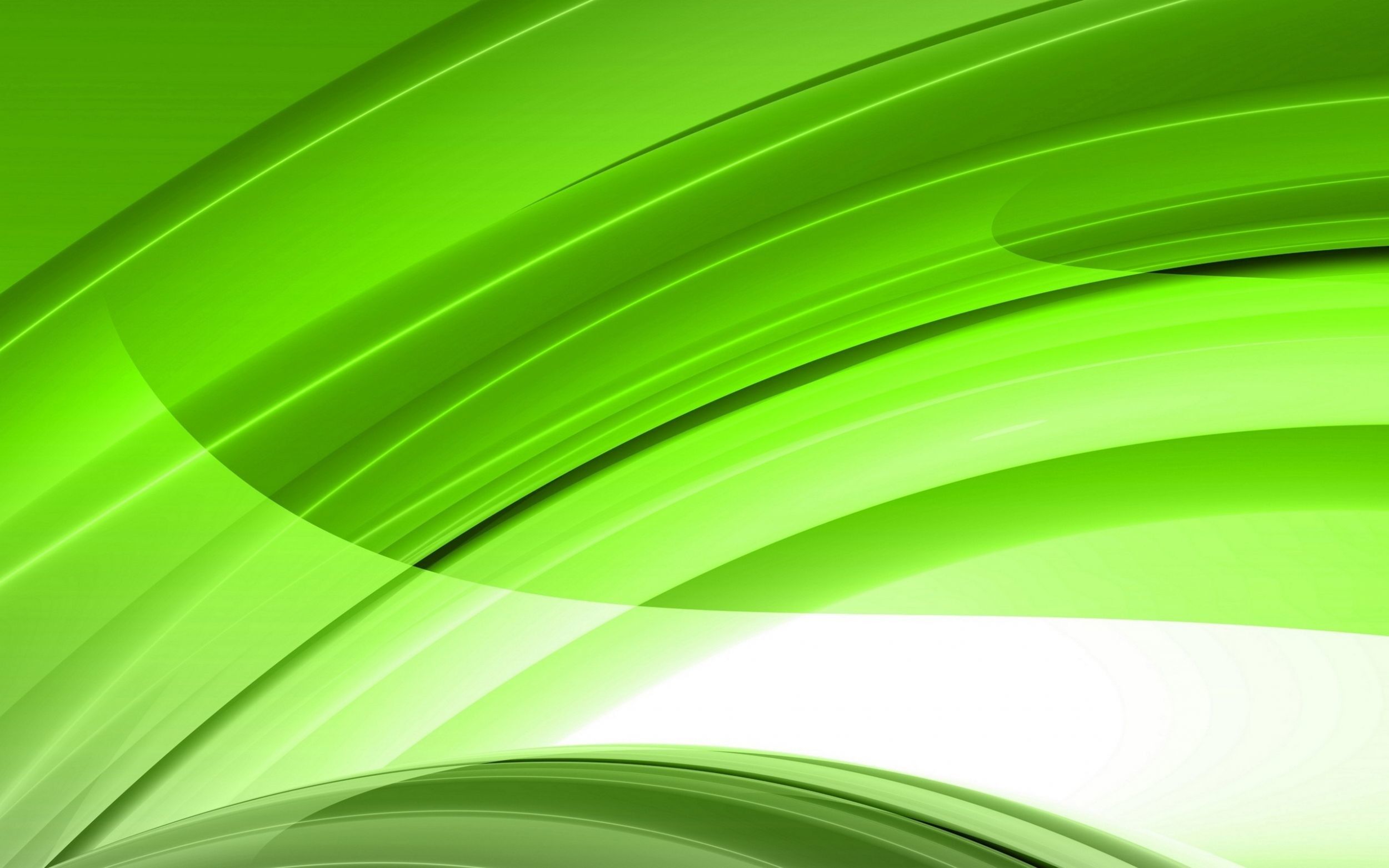 Green Abstract Wallpapers on WallpaperDog