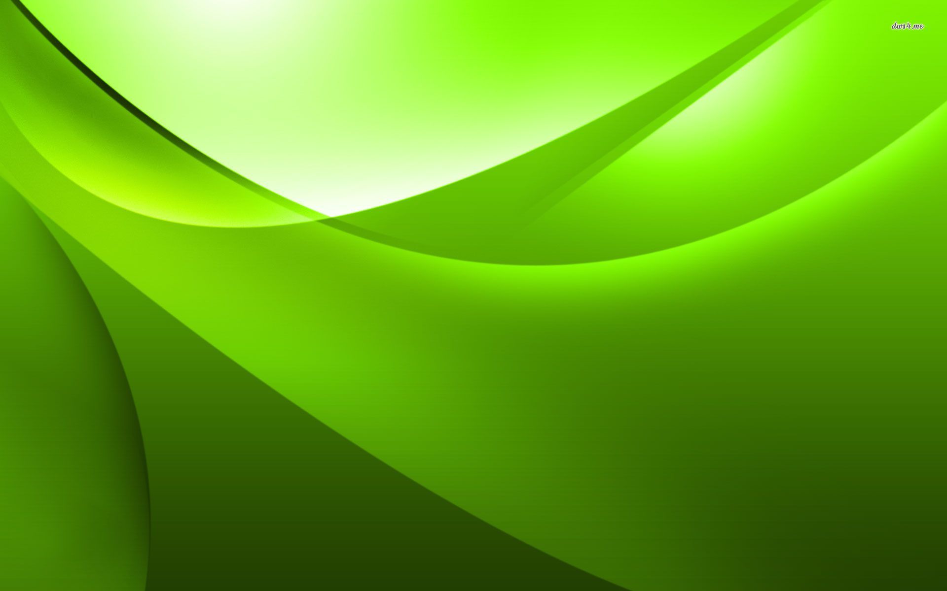 Bạn đang tìm kiếm một hình nền xanh lá cây để thêm sự tươi mới cho máy tính của mình? Hãy ghé qua WallpaperDog, nơi cập nhật nhiều hình nền đẹp mắt cho bạn thoải mái chọn lựa. Hãy cùng thưởng thức không gian lá xanh mát mẻ cho màn hình của mình!