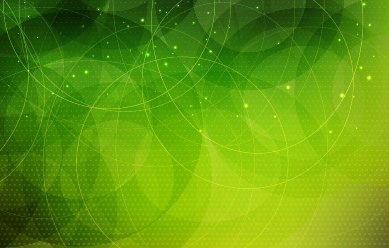 Green Abstract Wallpapers on WallpaperDog