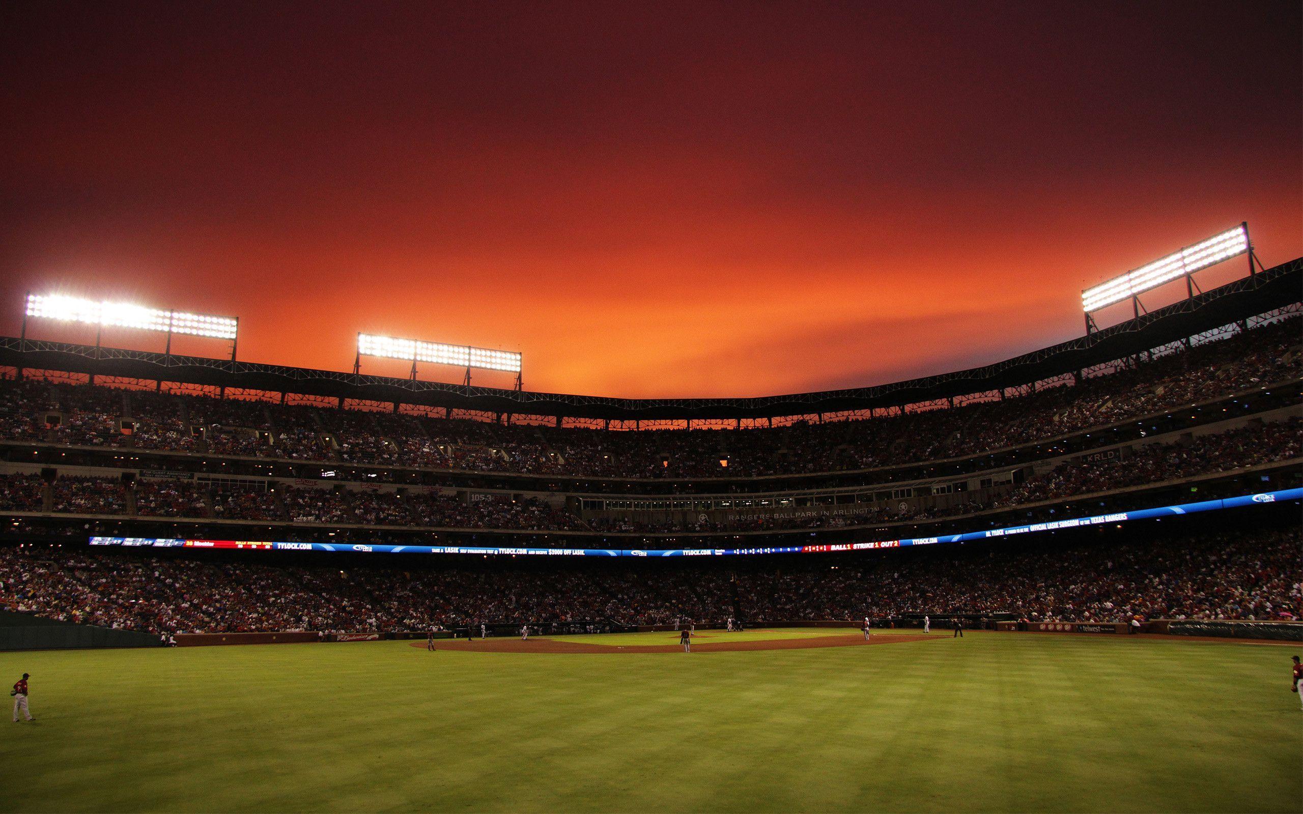Baseball Field Photos Download The BEST Free Baseball Field Stock Photos   HD Images