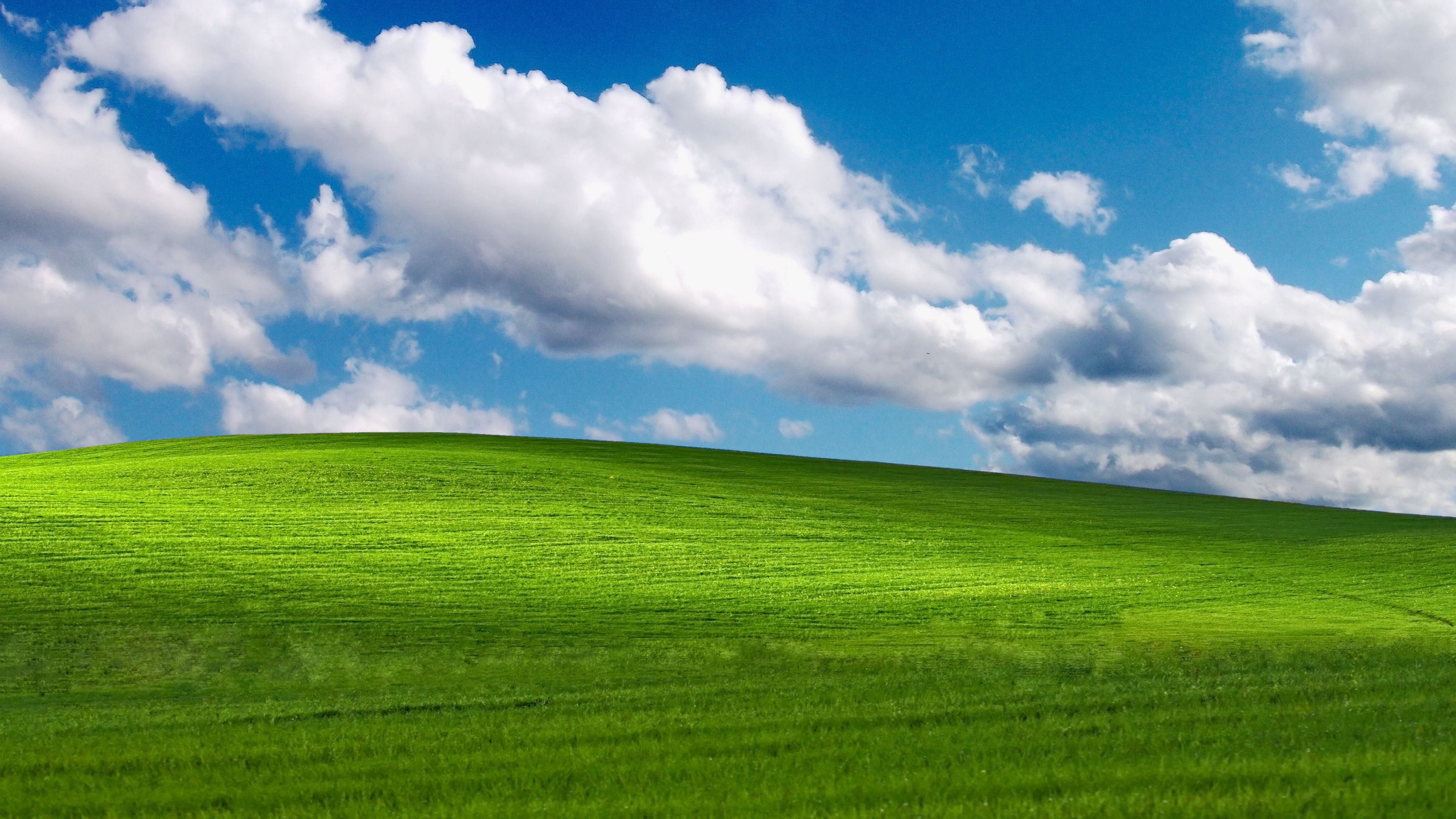 Windows XP desktop backgrounds  Free Download Borrow and Streaming   Internet Archive