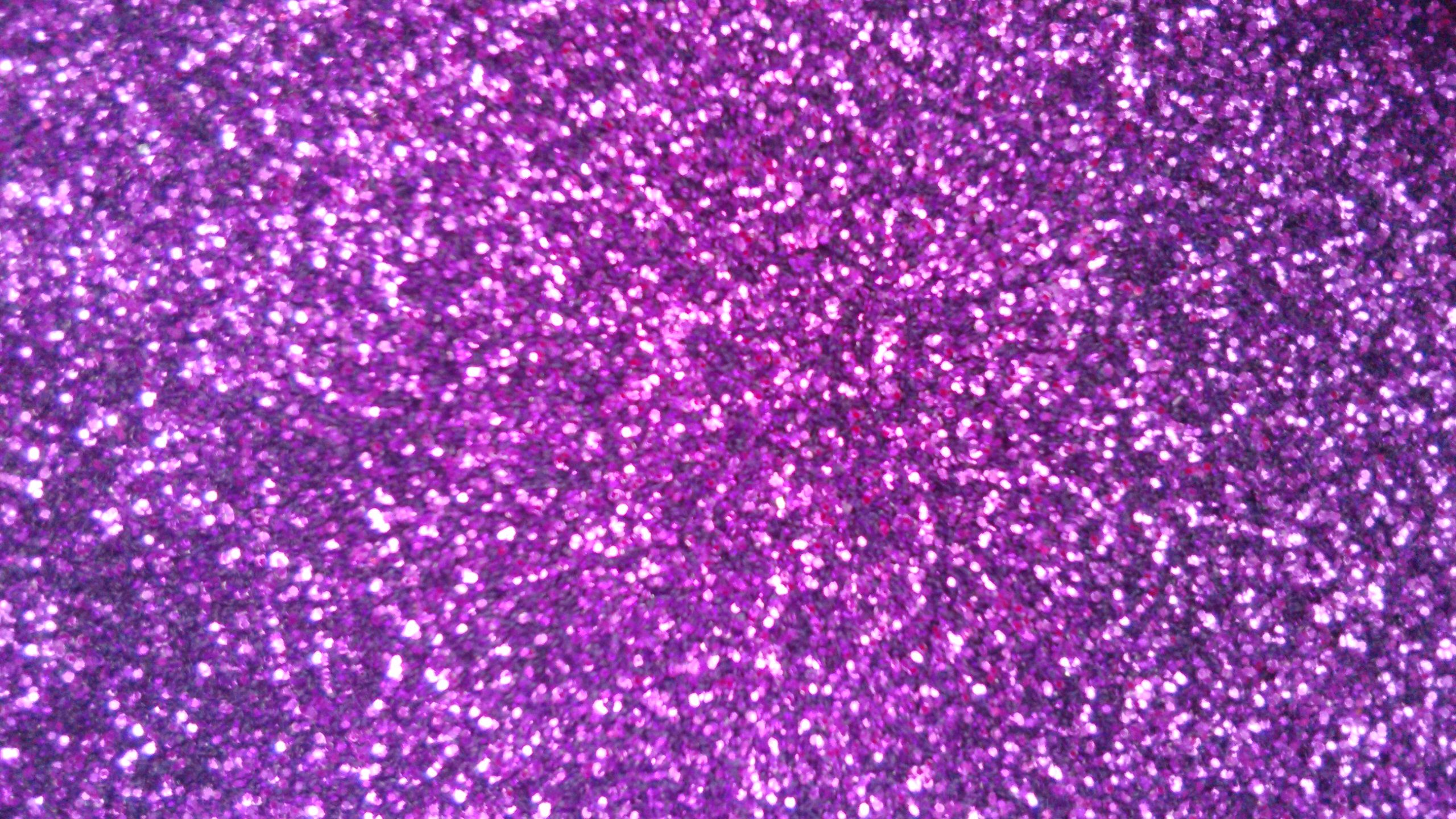 Purple Glitter Wallpapers on WallpaperDog