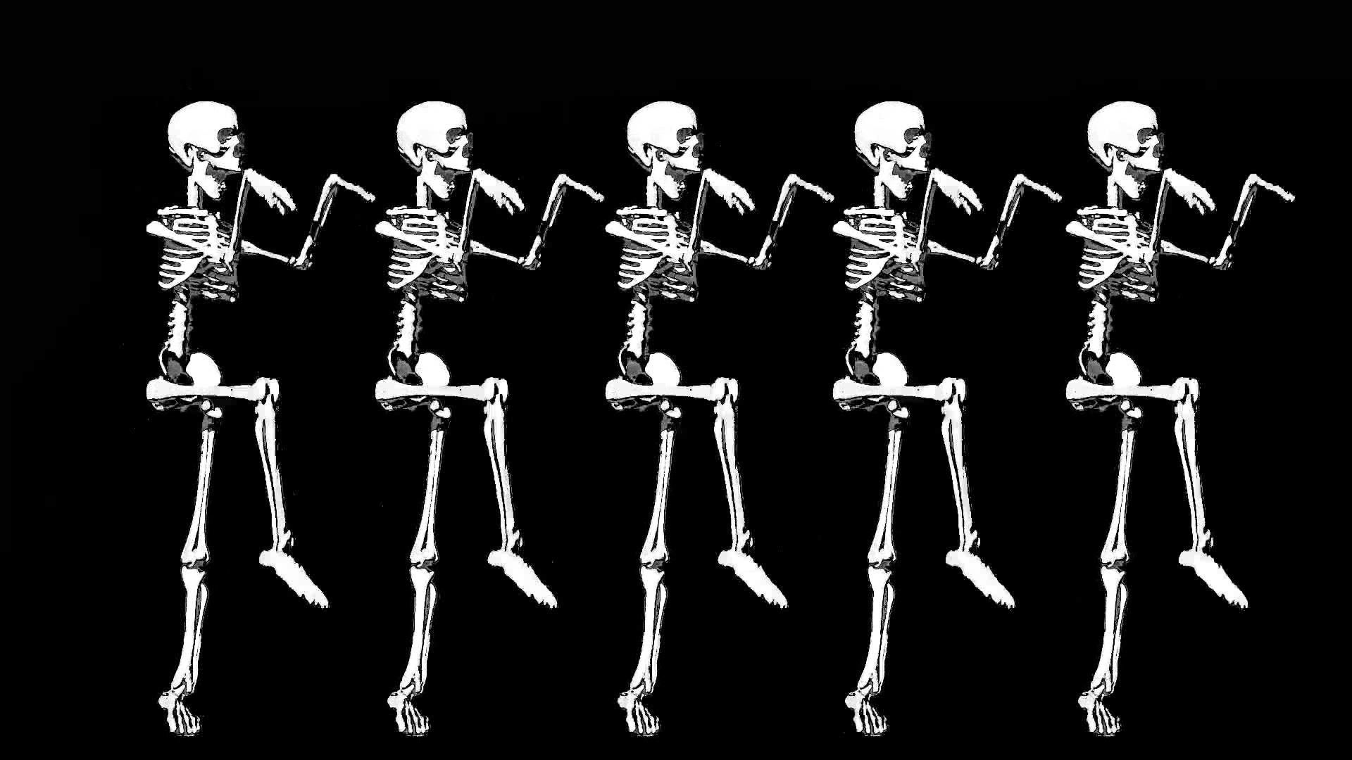 Halloween Skeleton Wallpapers  Top Free Halloween Skeleton Backgrounds   WallpaperAccess