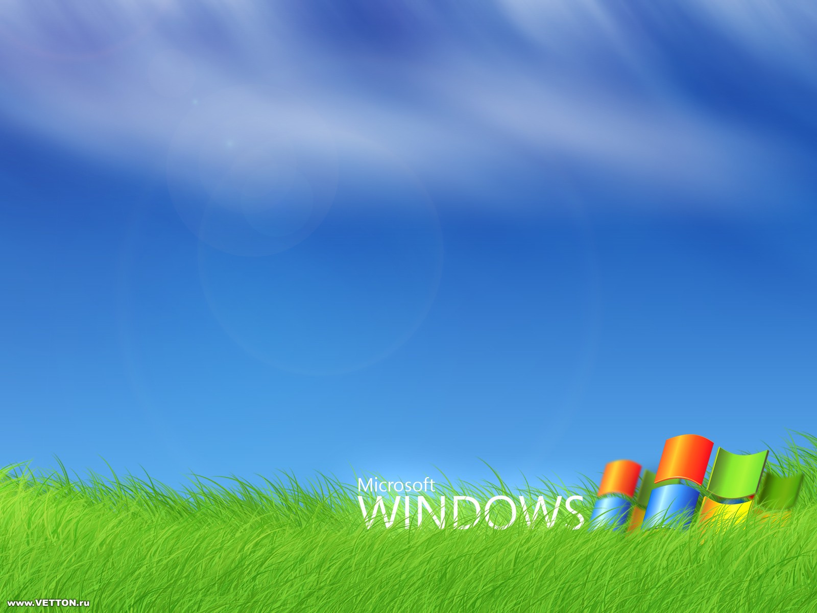 Cần làm gì khi vẫn muốn dùng Windows XP dù đã bị hãng 