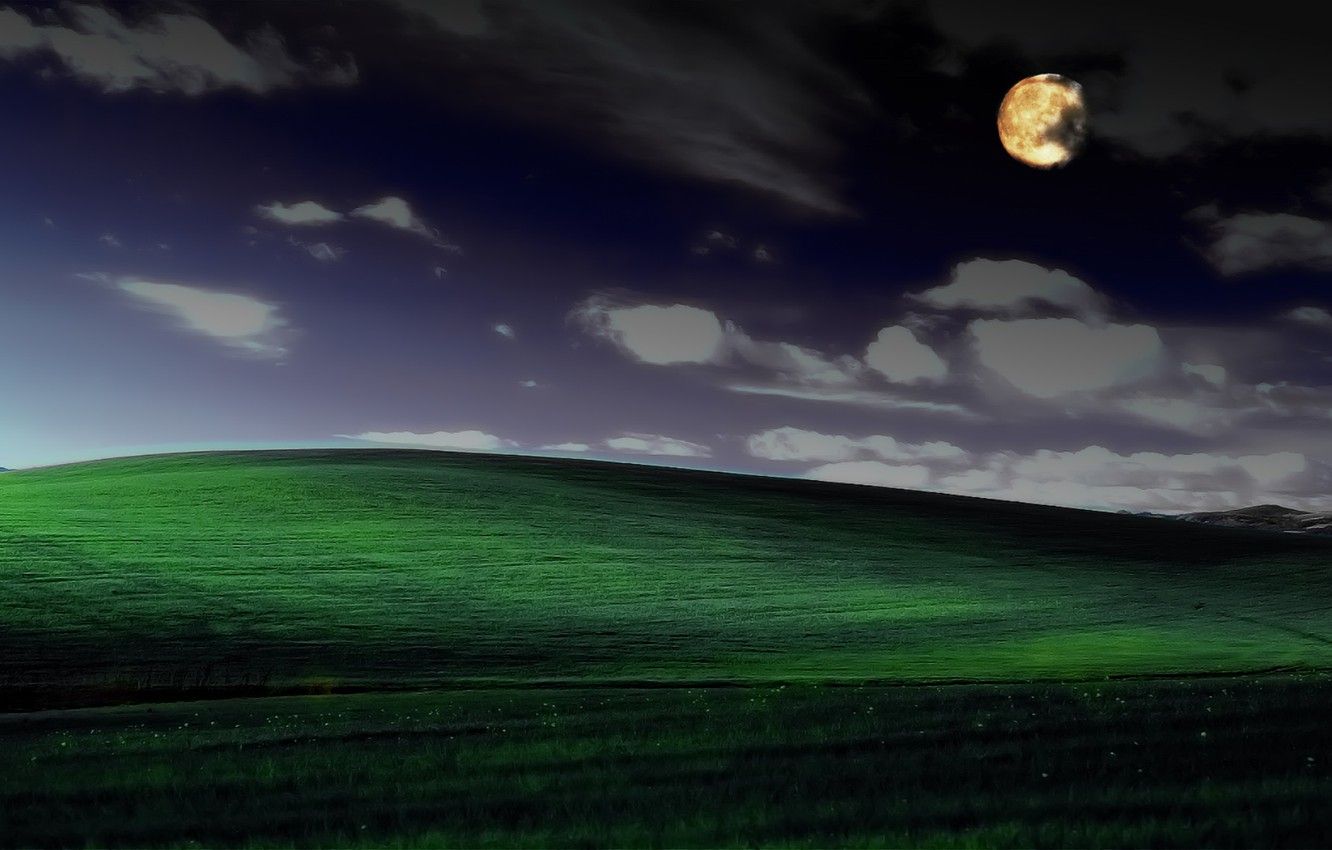 Free download The Origin of The Microsofts Windows XP Default Wallpaper  [750x562] for your Desktop, Mobile & Tablet | Explore 73+ Microsoft Windows  Xp Wallpaper | Microsoft Windows Xp Desktop Backgrounds, Windows