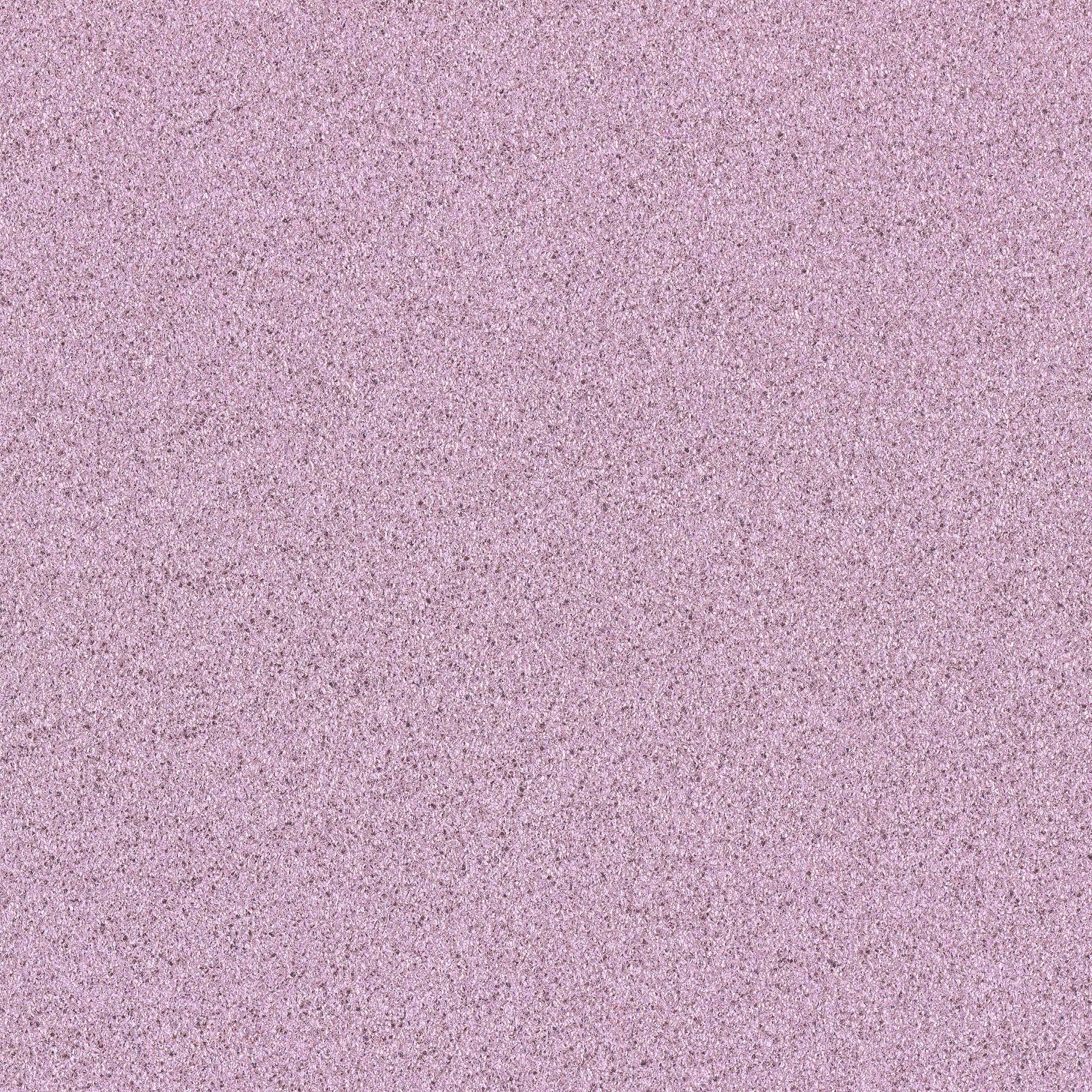 Superfresco Elisa Leaf Trail Print Glitter Shimmer Purple Wallpaper 100469 