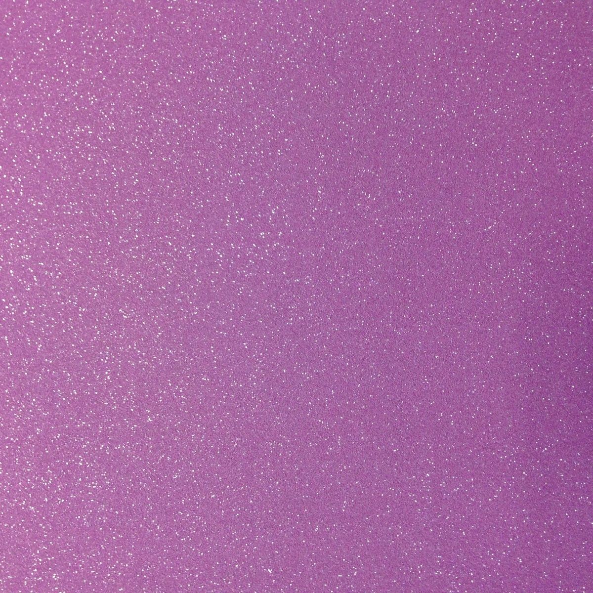 pink glitter wallpaper ipad