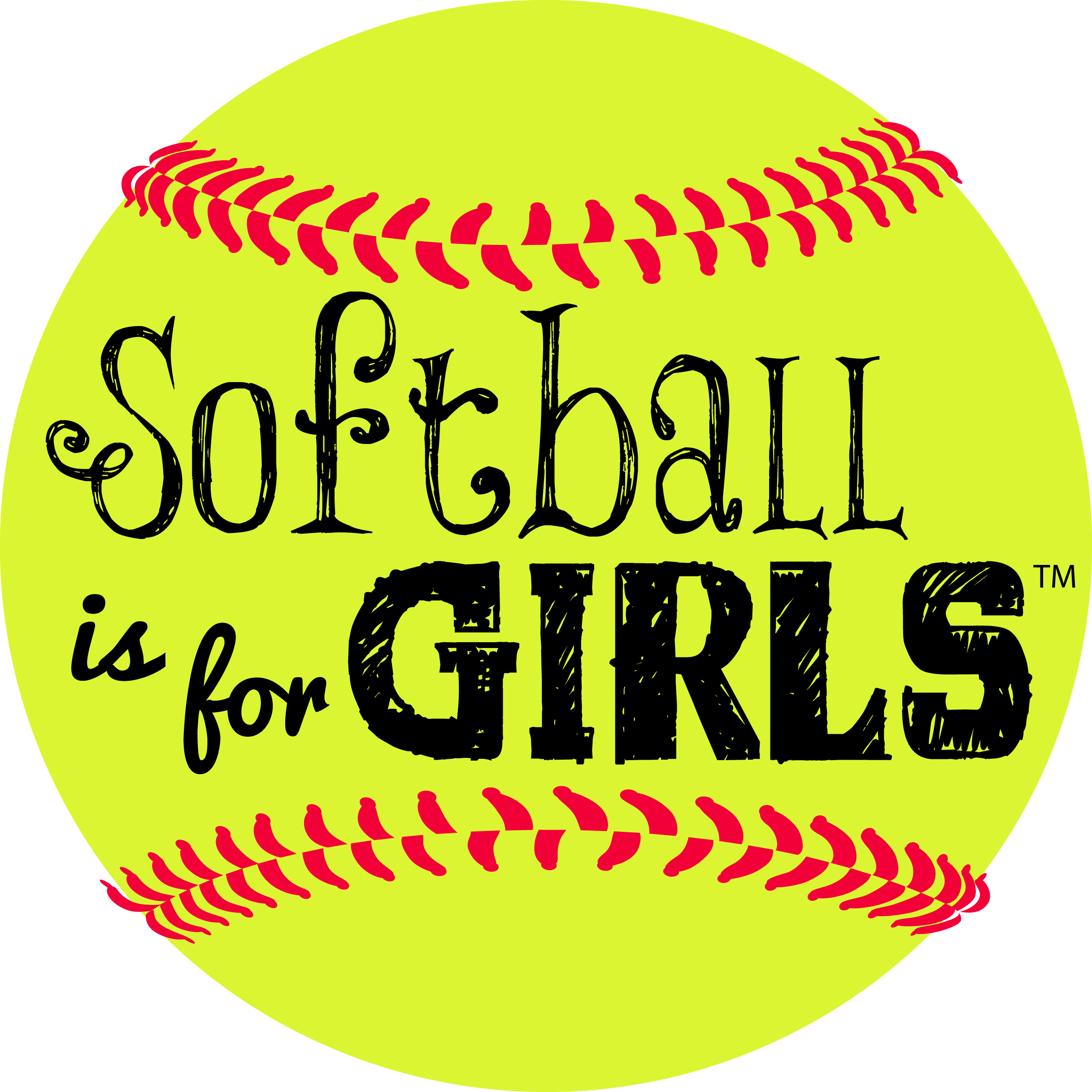 Image result for cool softball wallpapers  Softball quotes Inspirational  softball quotes Softball