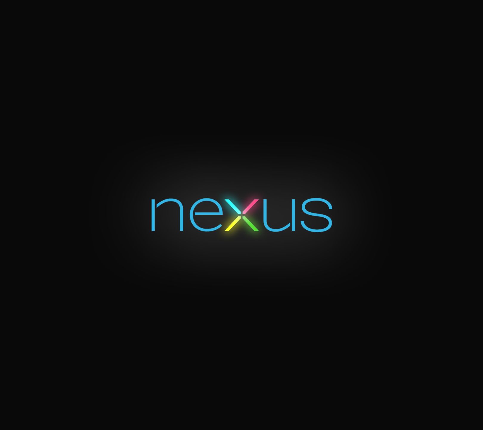 Galaxy Nexus Wallpapers on WallpaperDog