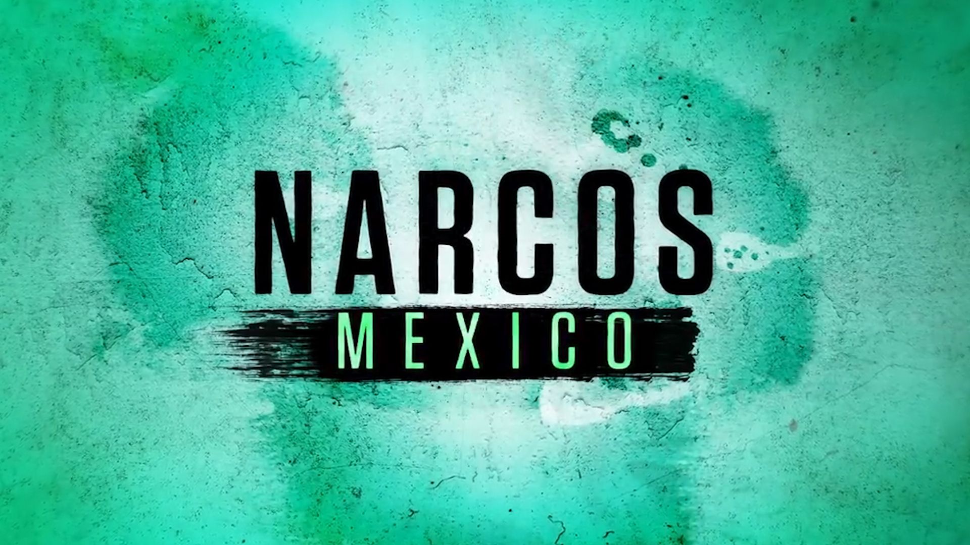Narcos Wallpaper  Download to your mobile from PHONEKY