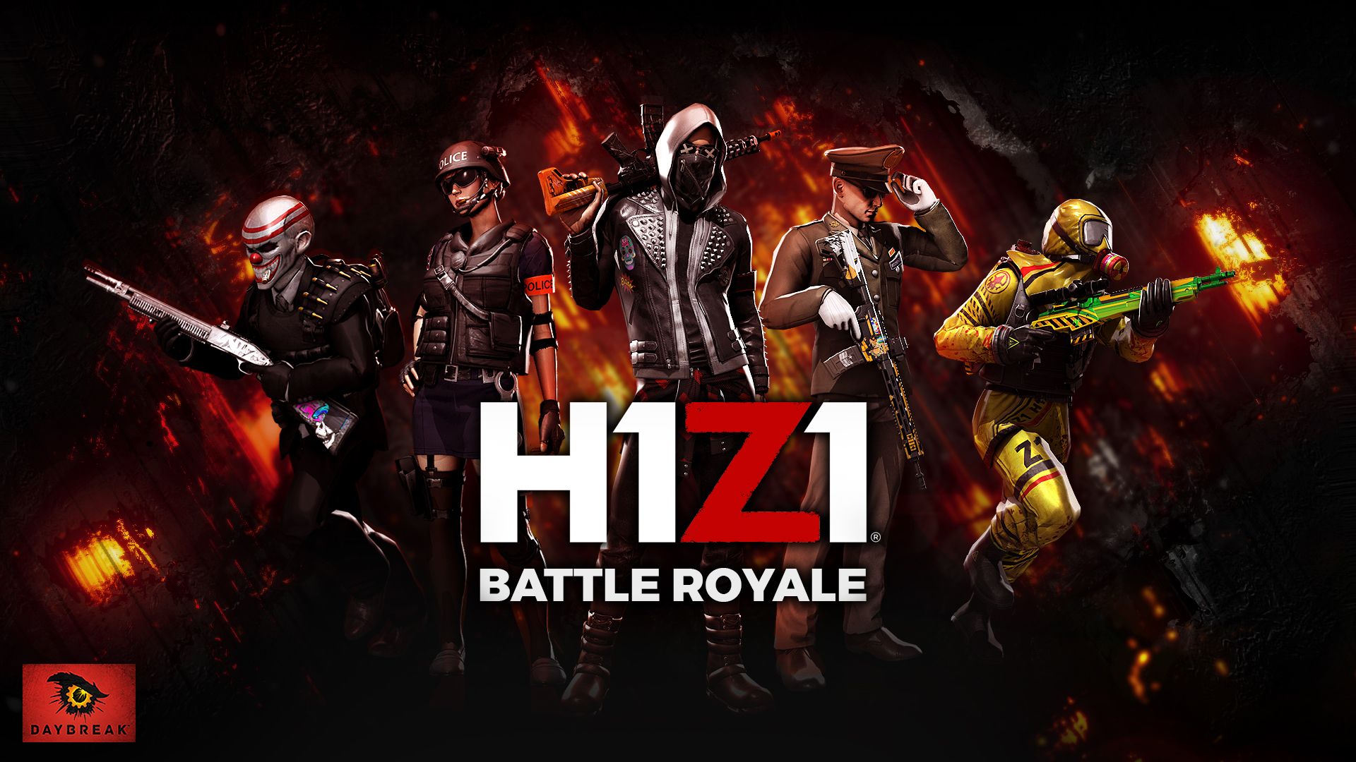 Z1 battle royale steam charts фото 73