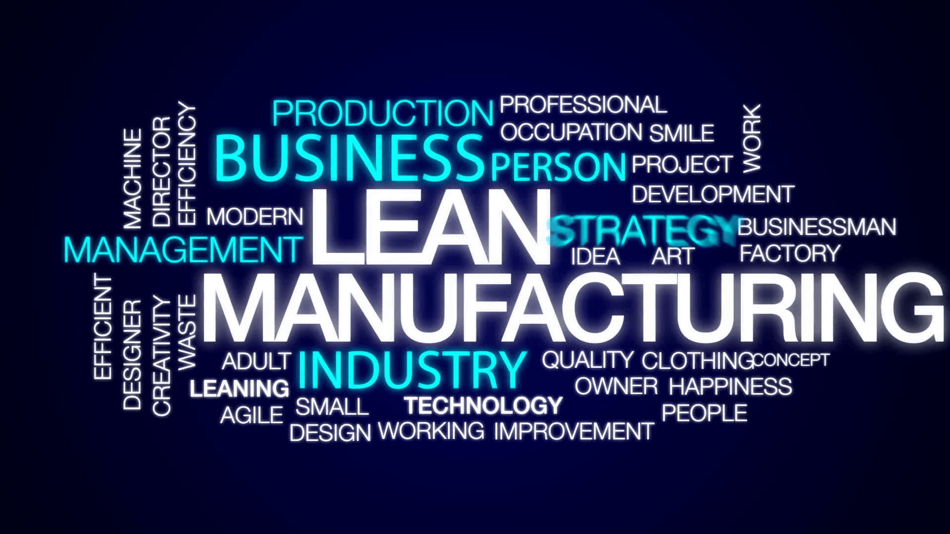 lean-manufacturing-wallpapers-on-wallpaperdog