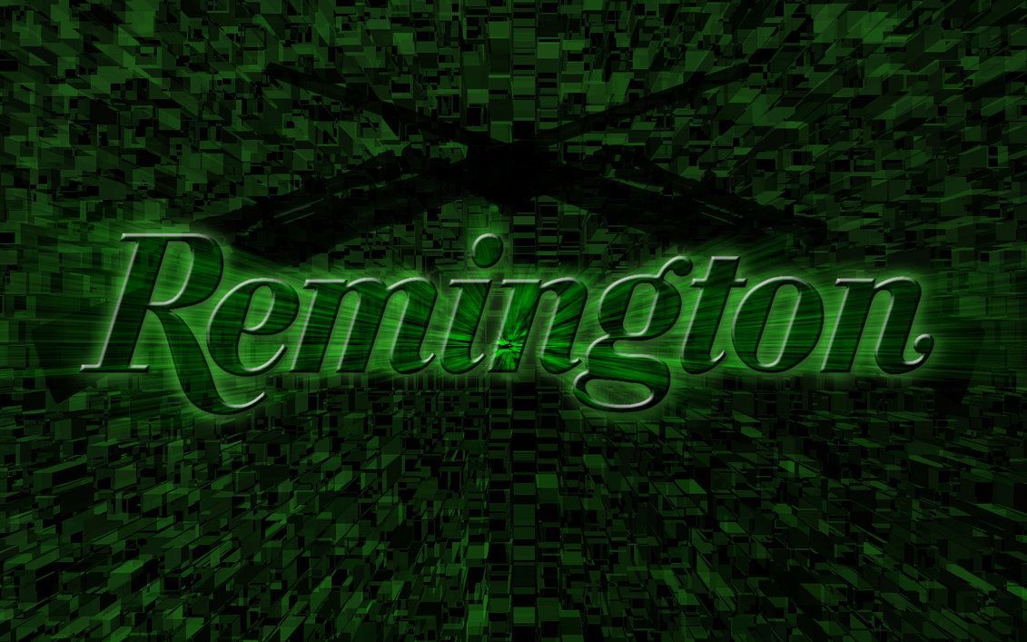 remington acr wallpaper