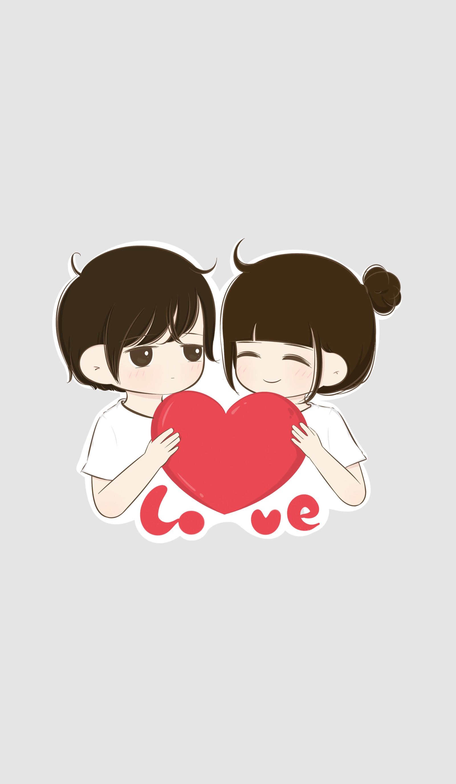 Cute couple HD wallpapers  Pxfuel