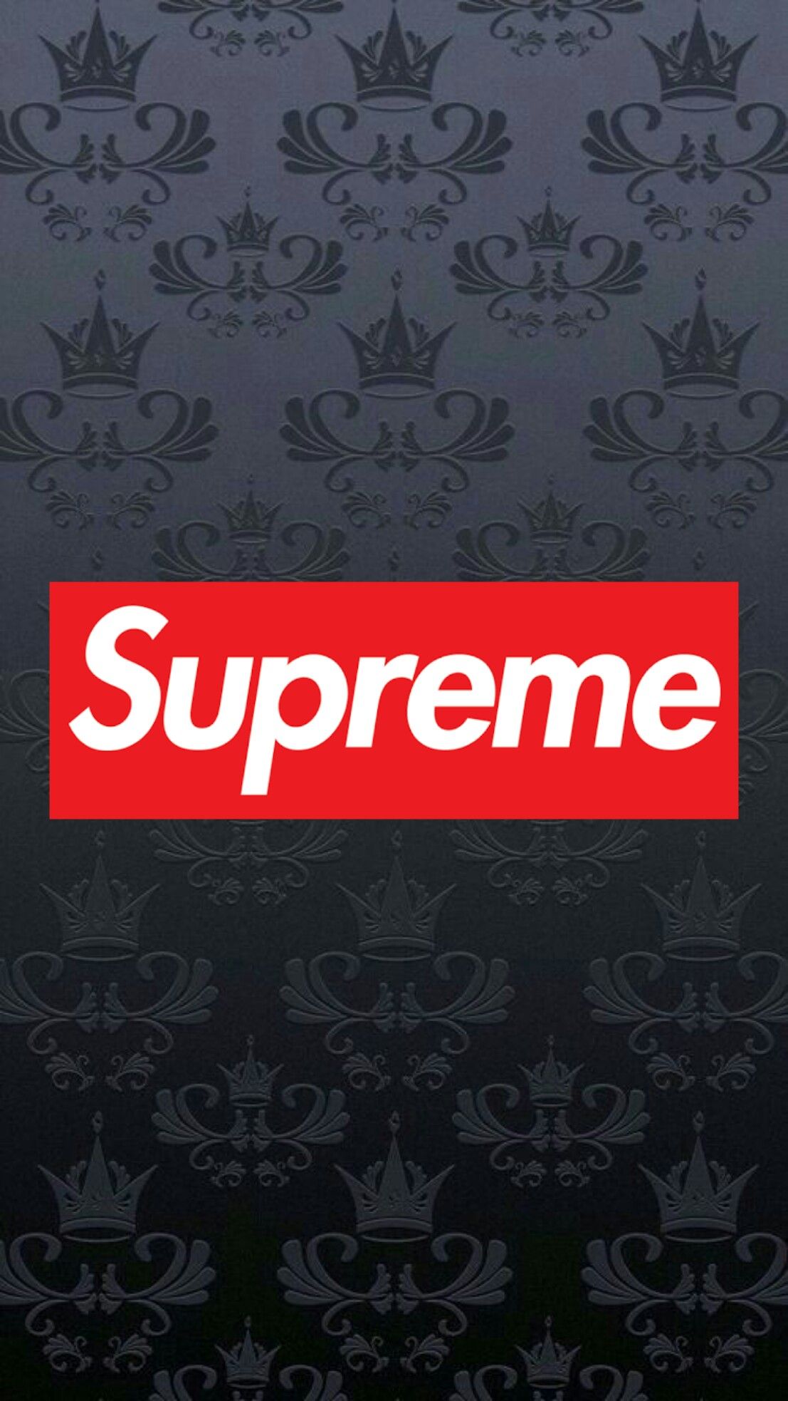 Free download 96] Supreme iPhone Wallpaper on [750x726] for your