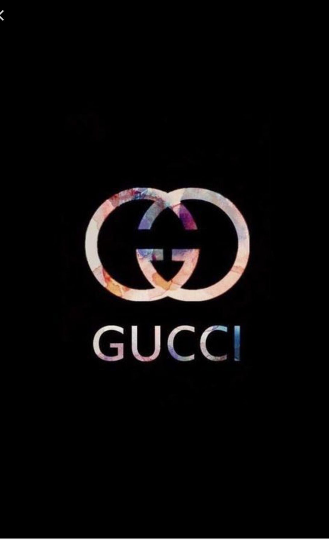Free download gucci ghost wallpaper 513791 Iphone wallpaper in 2019 Supreme  [720x1278] for your Desktop, Mobile & Tablet, Explore 48+ Gucci iPhone Wallpaper  Supreme