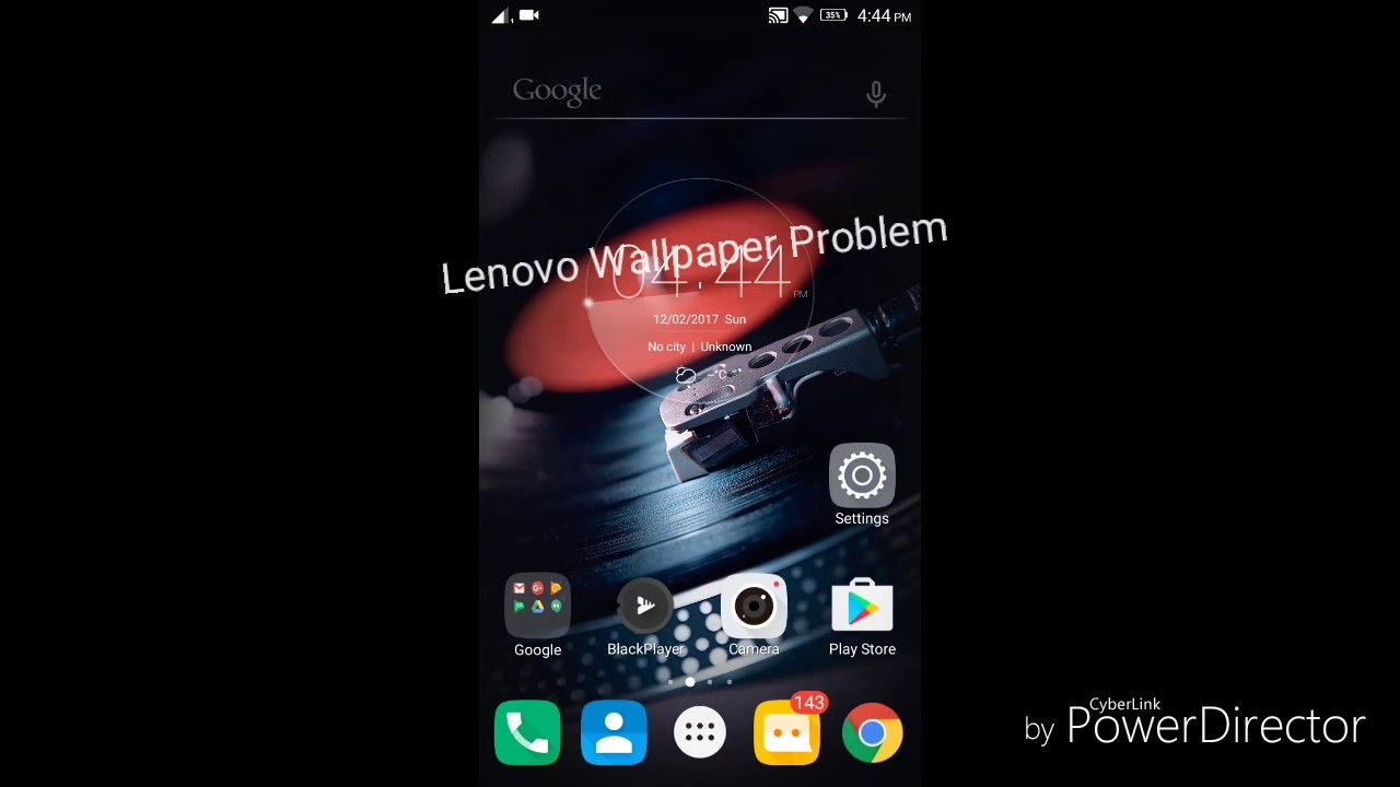 Lenovo забыл пароль. Обои на телефон леново. Lenovo Phone Review screenshot. THINKPAD Wallpaper. Почему заставка виснет при включении телефона Lenovo a319.
