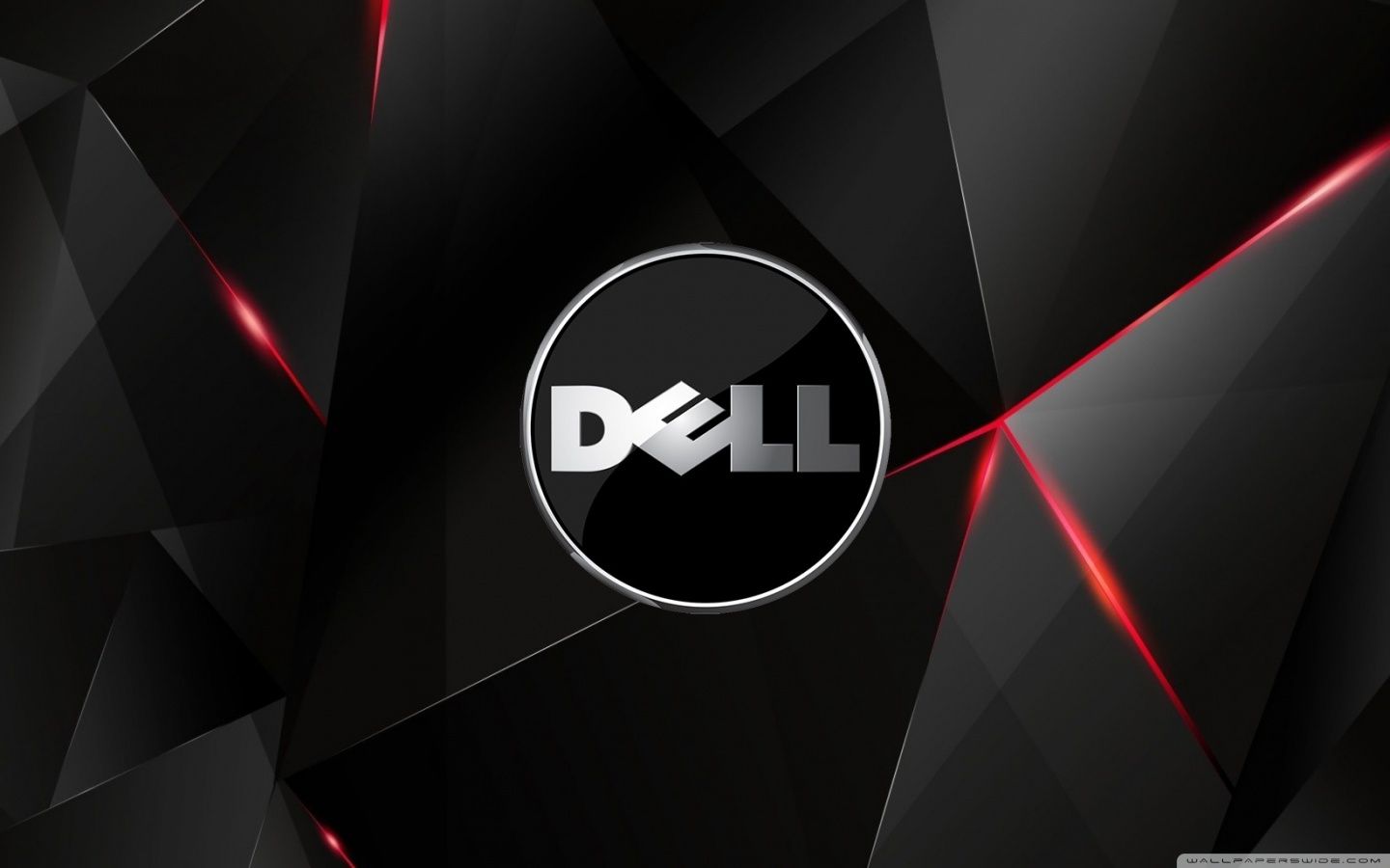 Dell Gaming Wallpapers  Wallpaper Cave