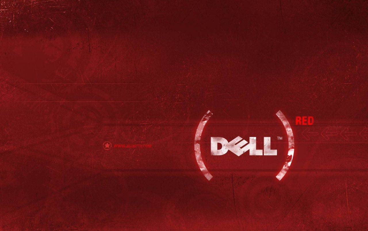 Dell Logo Wallpapers - Wallpaper Cave