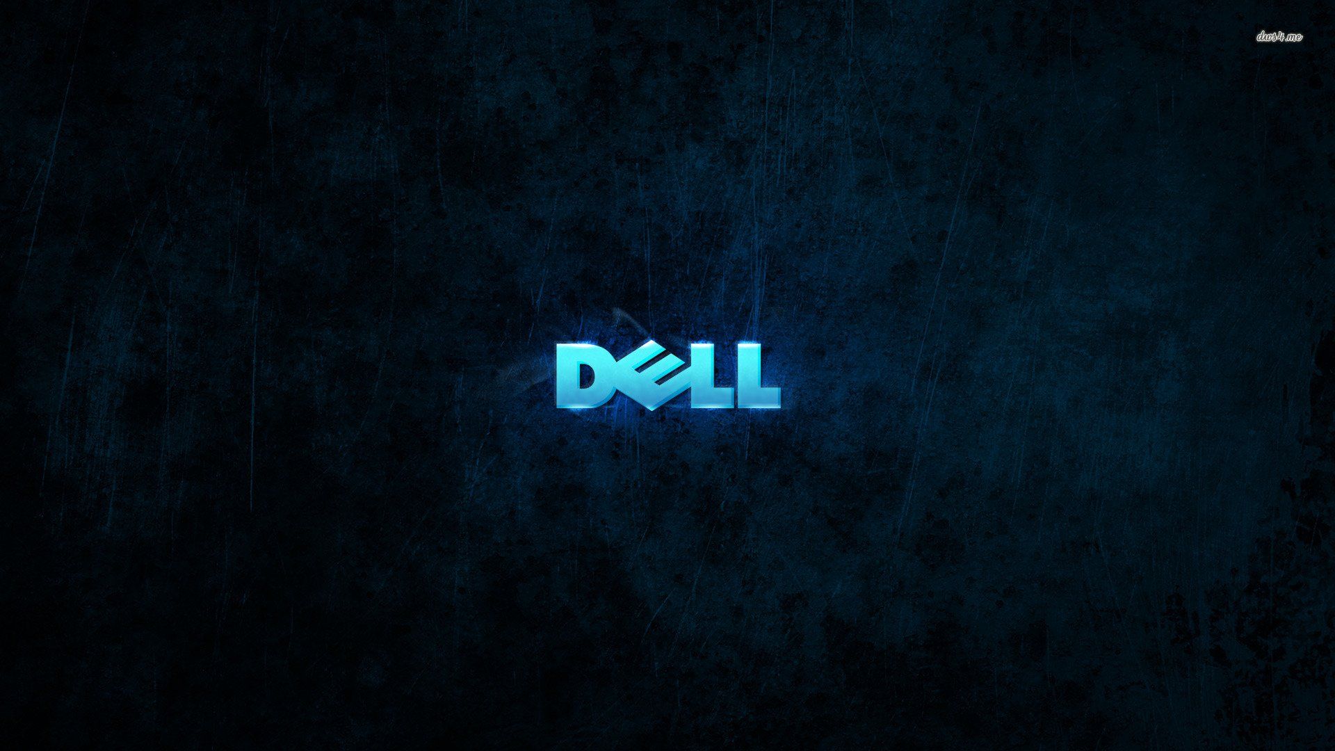 Dell Wallpapers on WallpaperDog