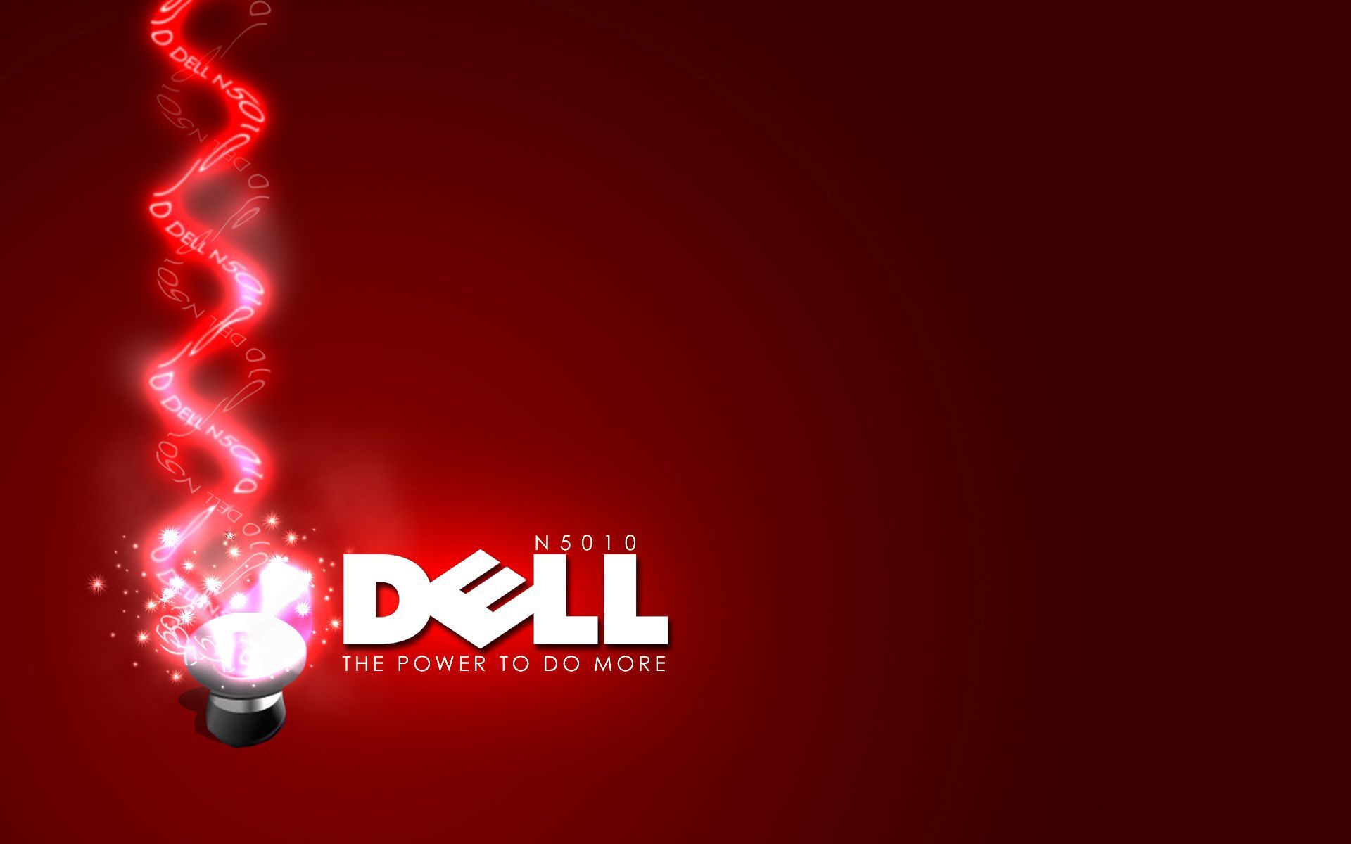 Dell Gaming Wallpapers on WallpaperDog