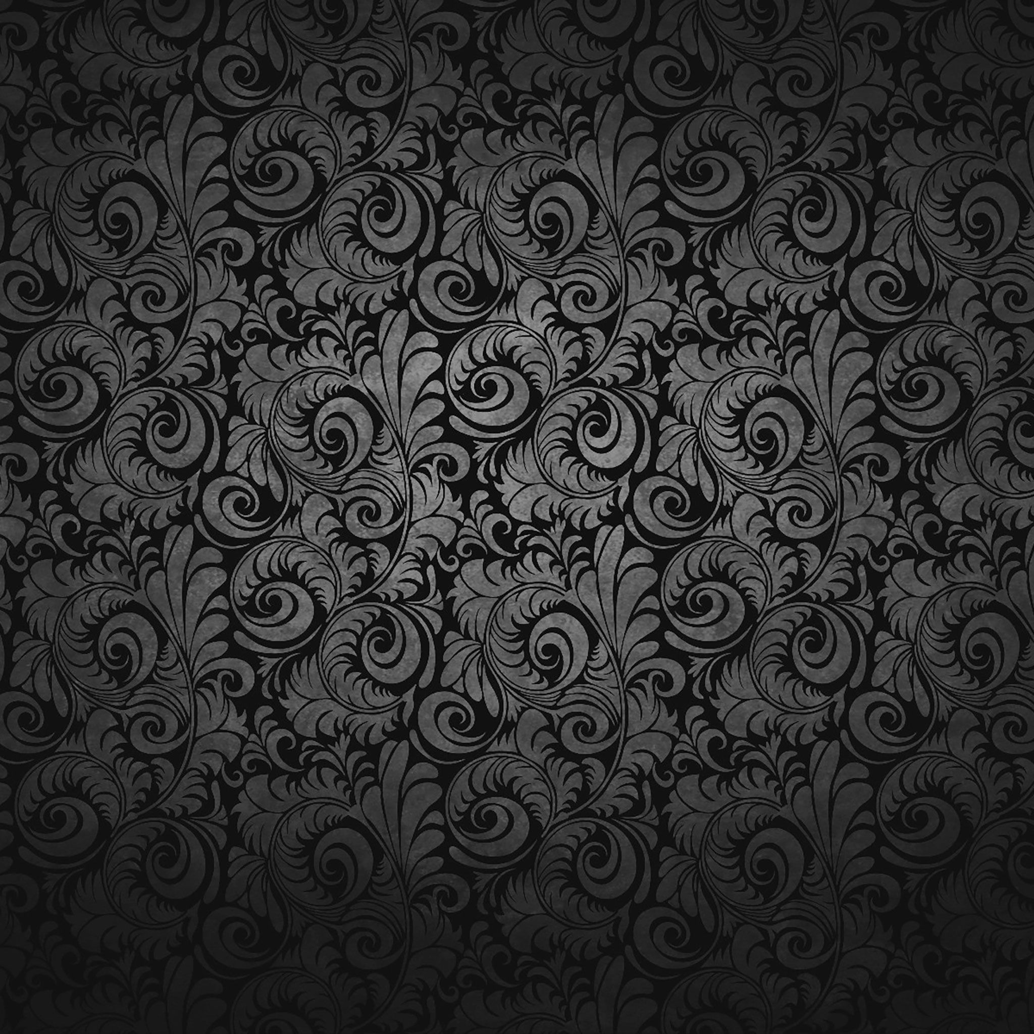 iOS 13 True Dark Wallpapers  Zheano Blog