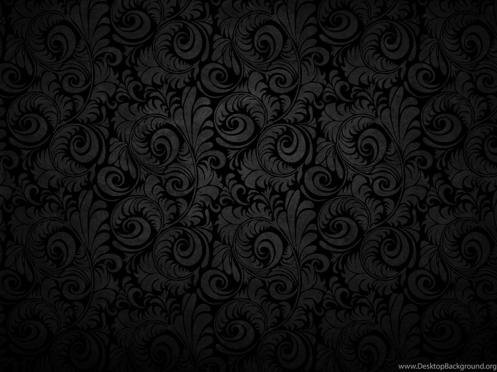 iPad Air 2022 Wallpaper 4K Dark Mode Stock Dark background 7897