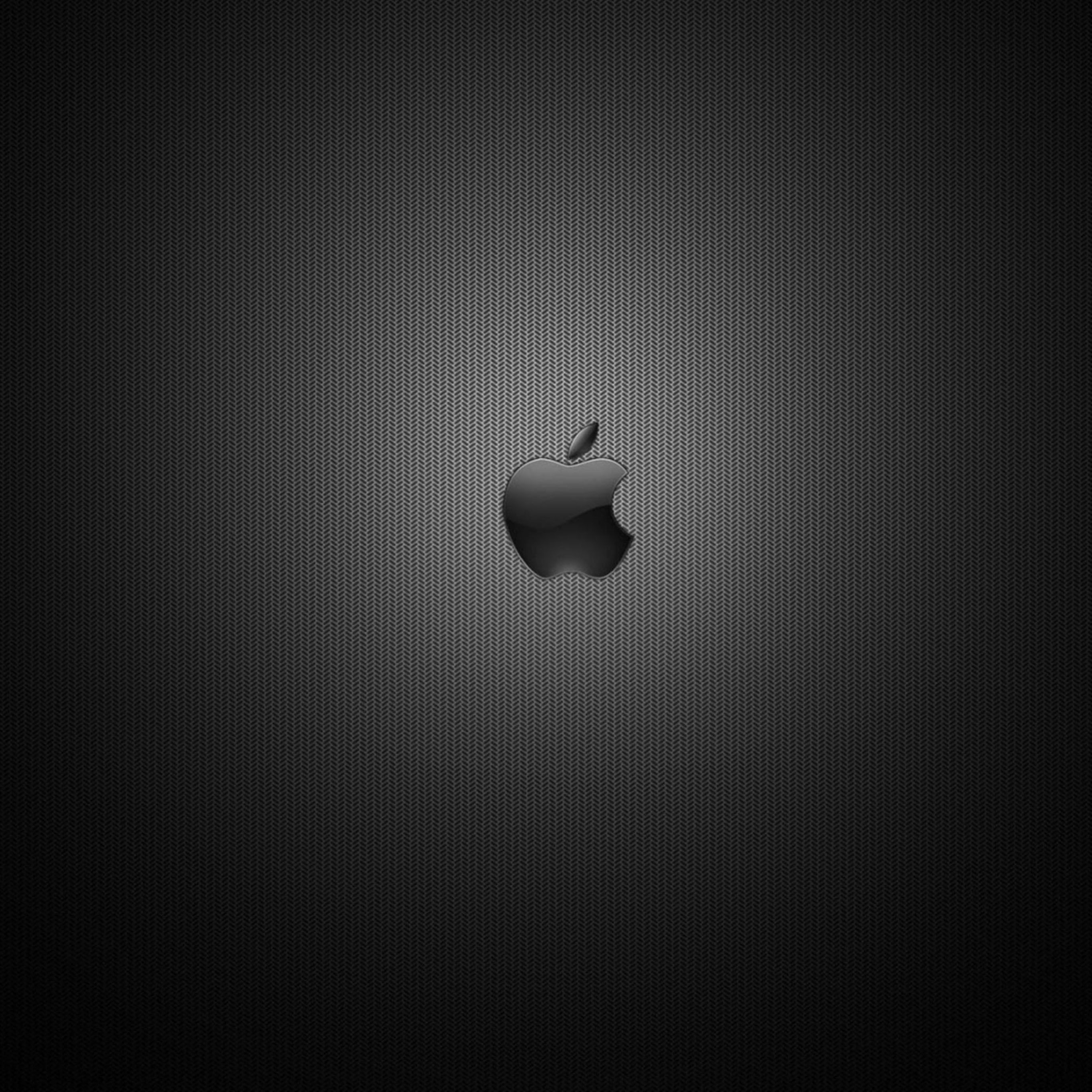 2048x2048 Code Syntax Dark Minimal 4k Ipad Air ,HD 4k Wallpapers,Images, Backgrounds,Photos and Pictures