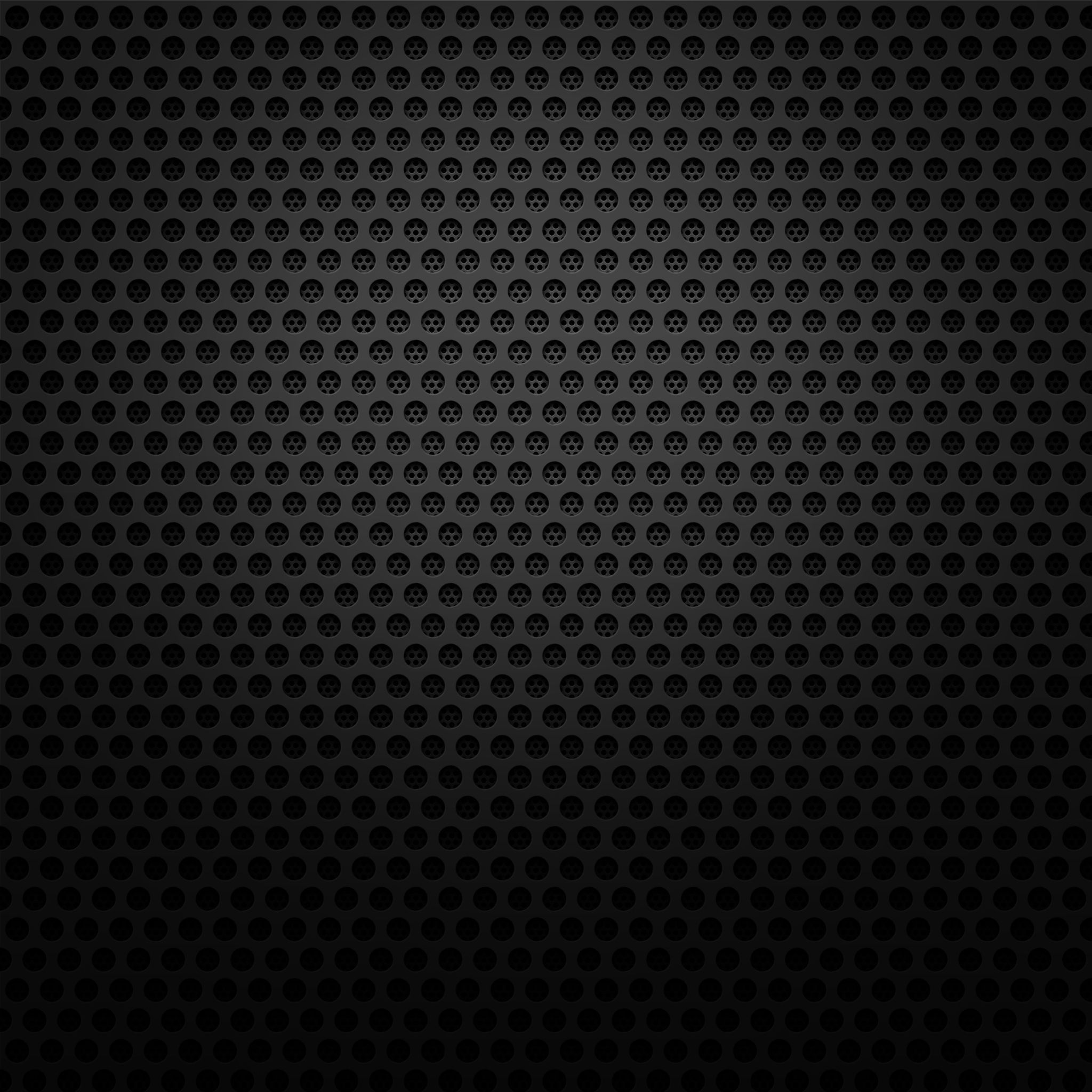 Black iPad Wallpapers on WallpaperDog